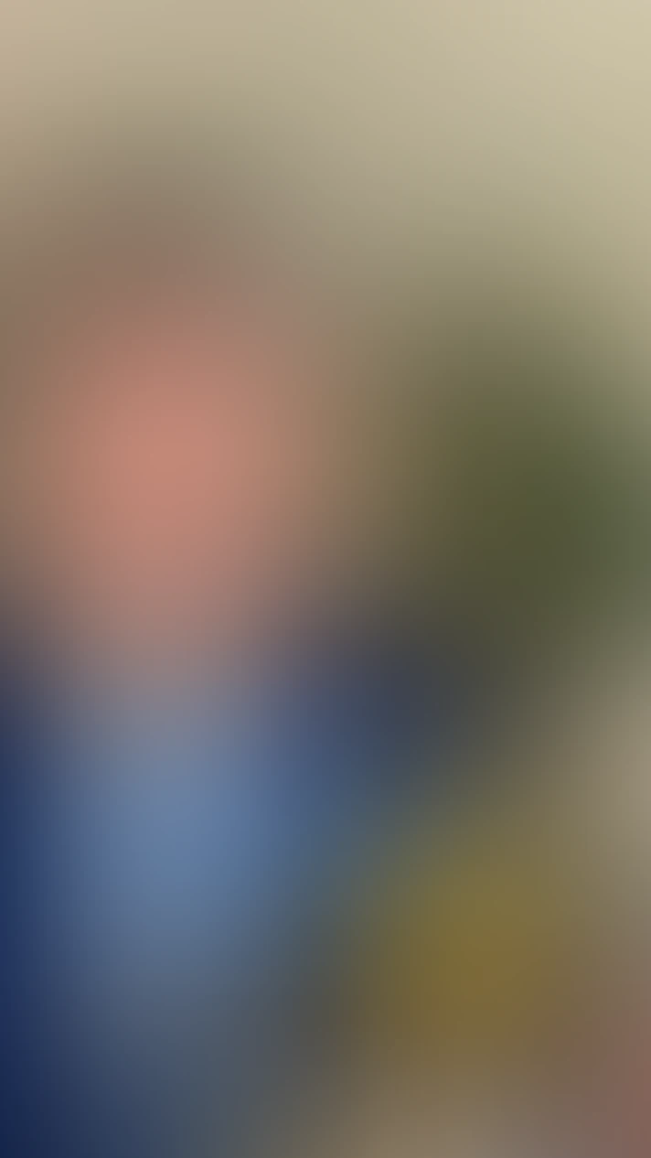 Video thumbnail background