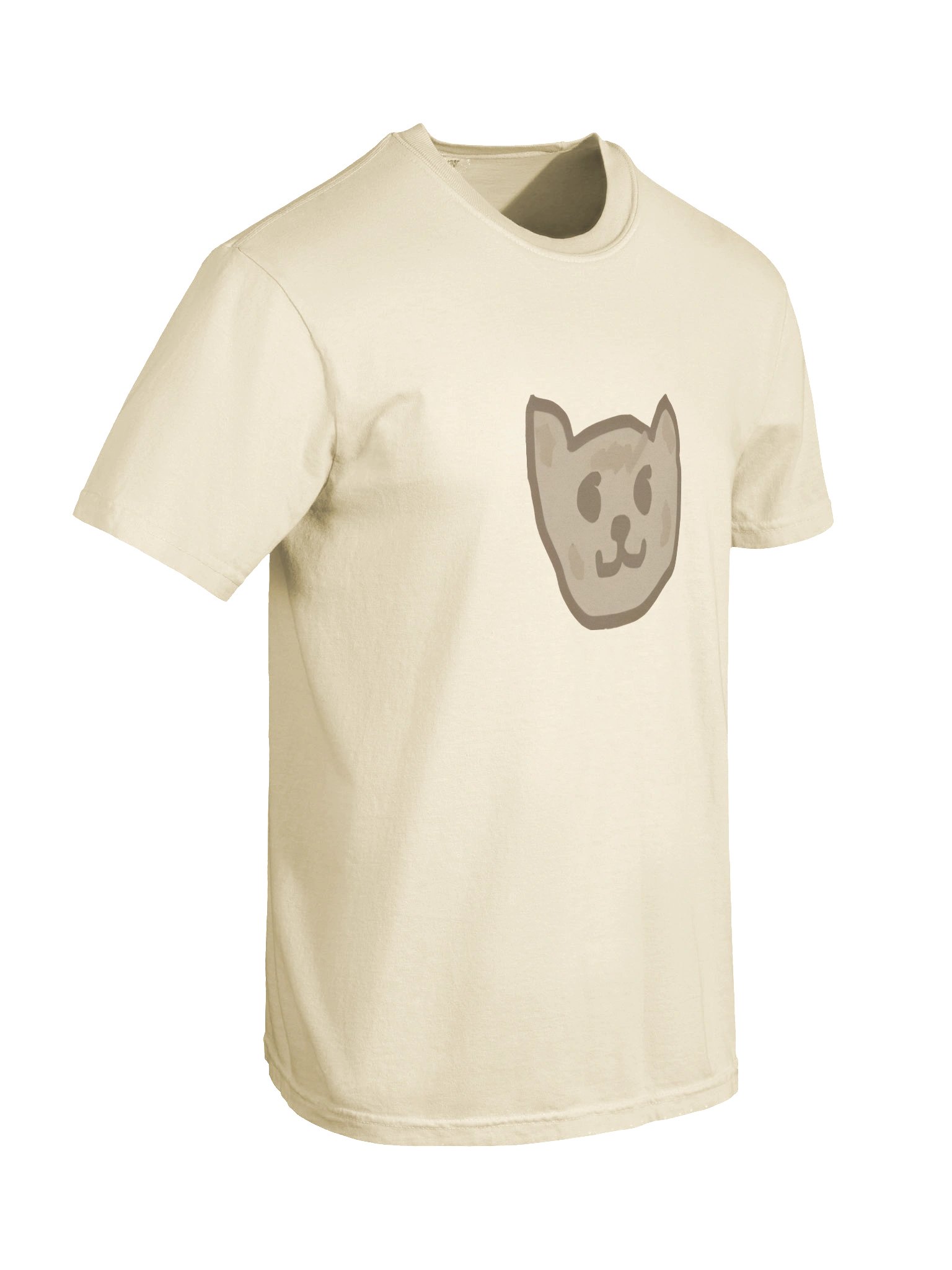 Silly Loaf Shirt product image (9)