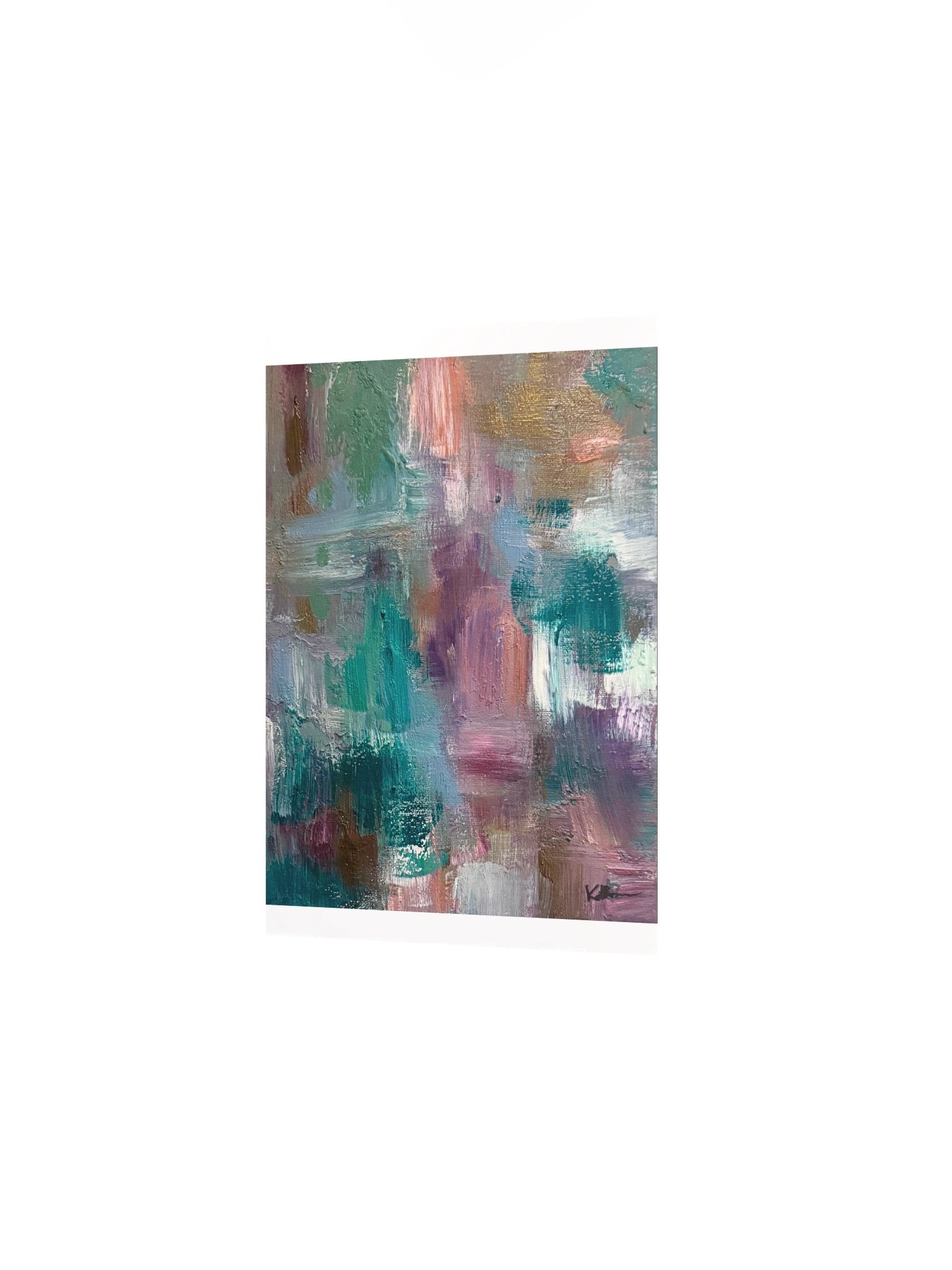 art print #1 product image (10)