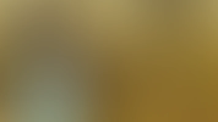 Video thumbnail background