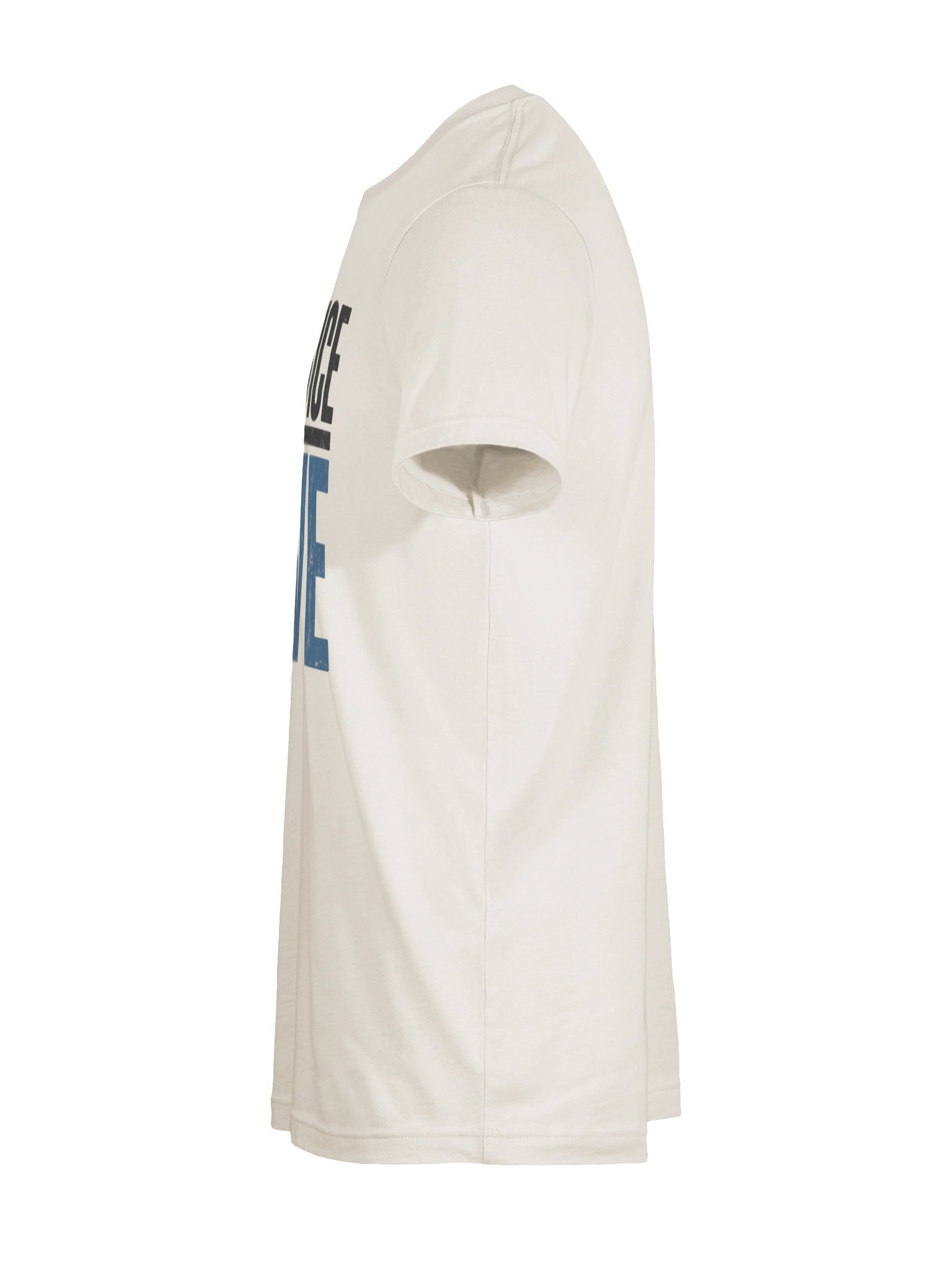 Practice Love Everyday Tee product image (9)