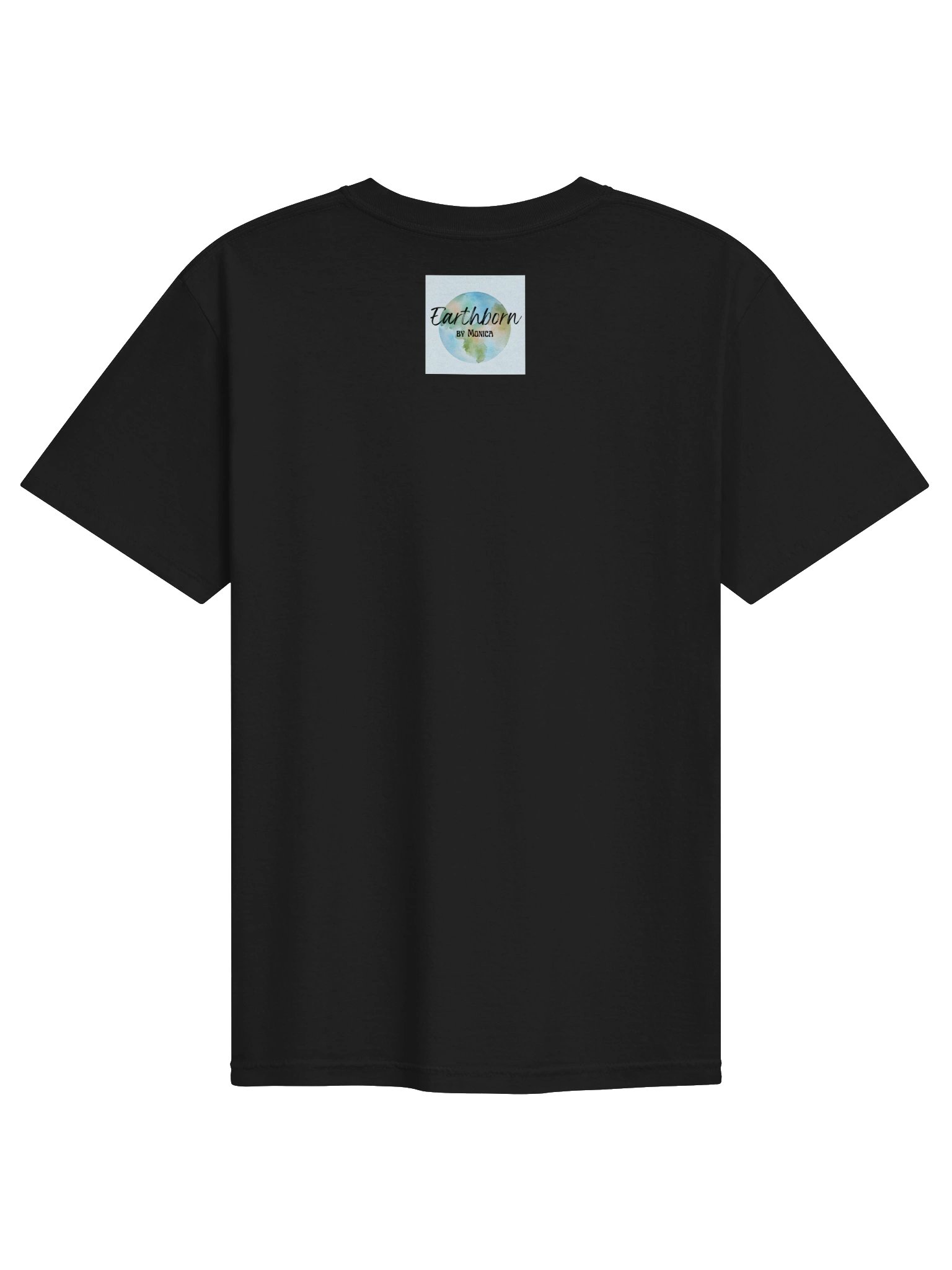 Always watching product image (3)
