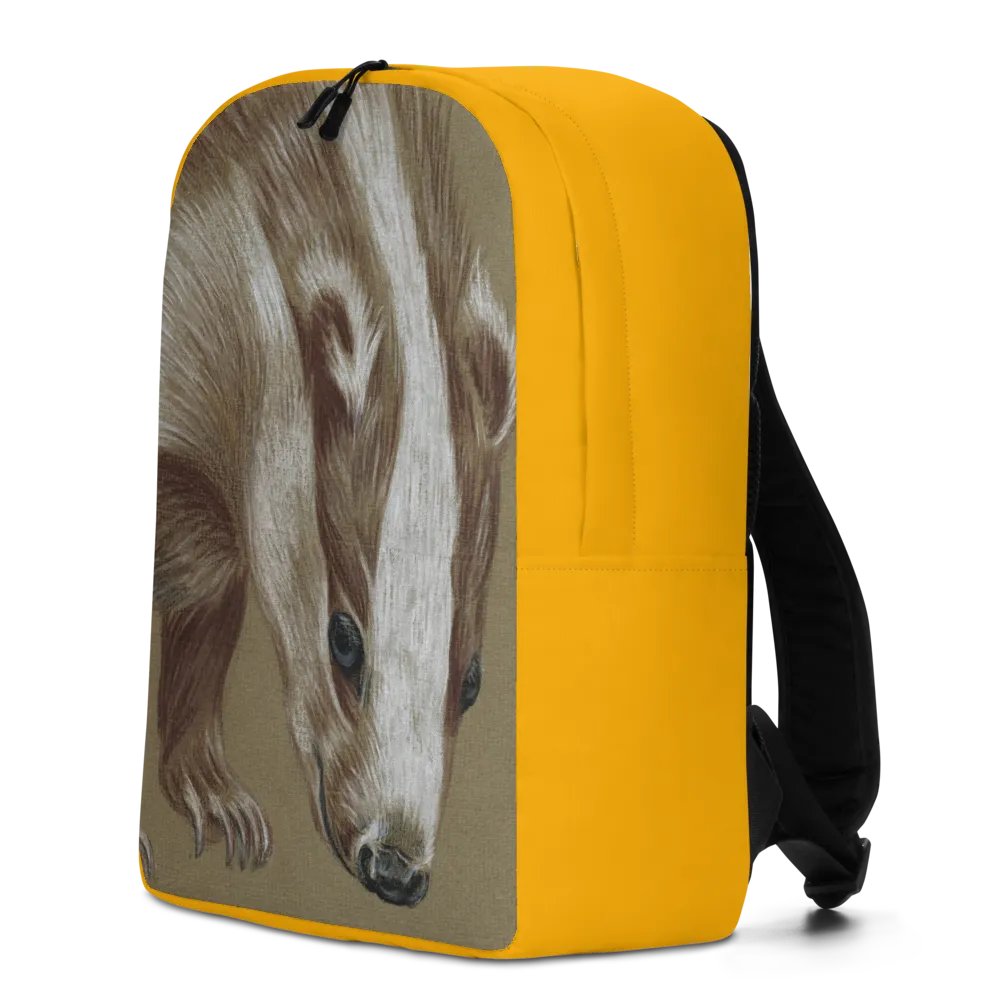 badger backpack product image (4)