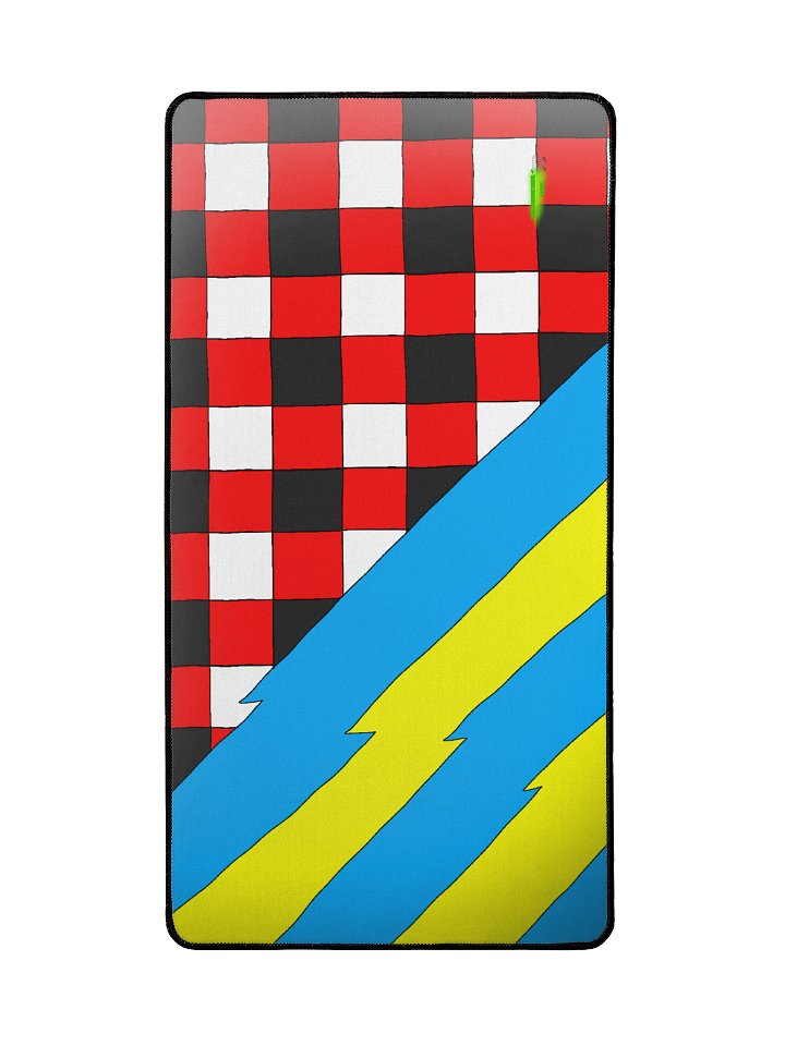 Wacky Background product image (2)