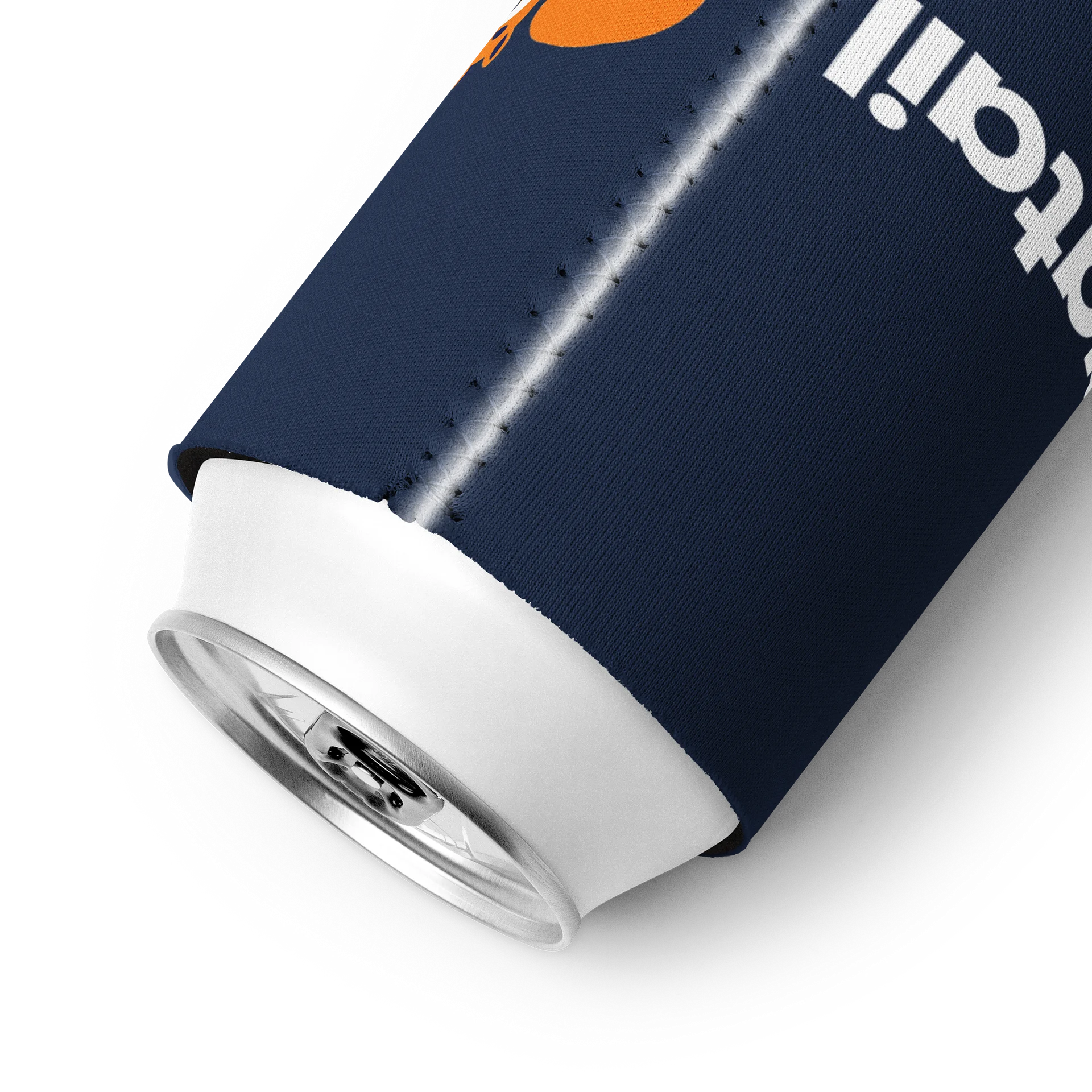 Flagtail Koozie product image (10)