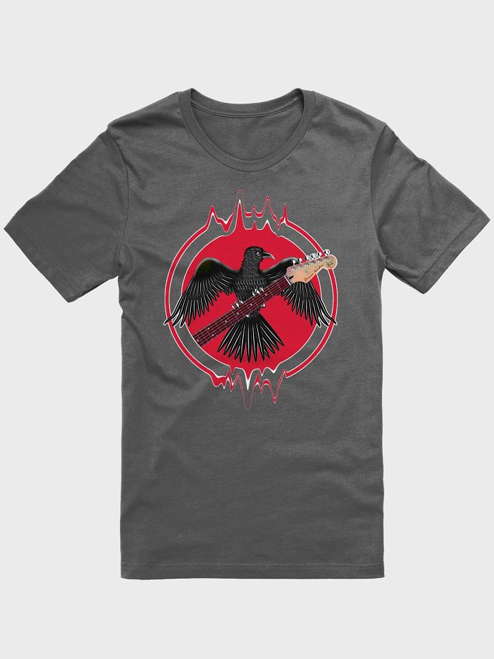 Raven Strat product image (7)