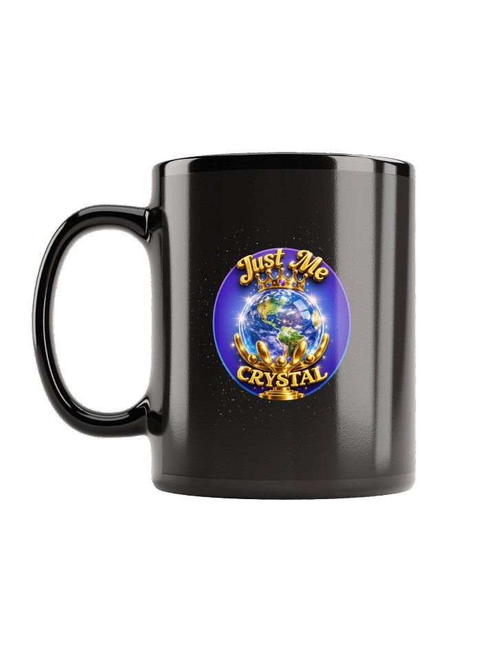 Every Piece Shines Mug product image (1)