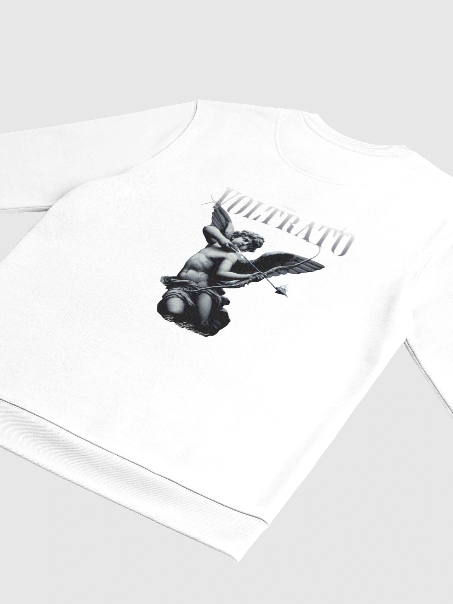 Ange product image (14)