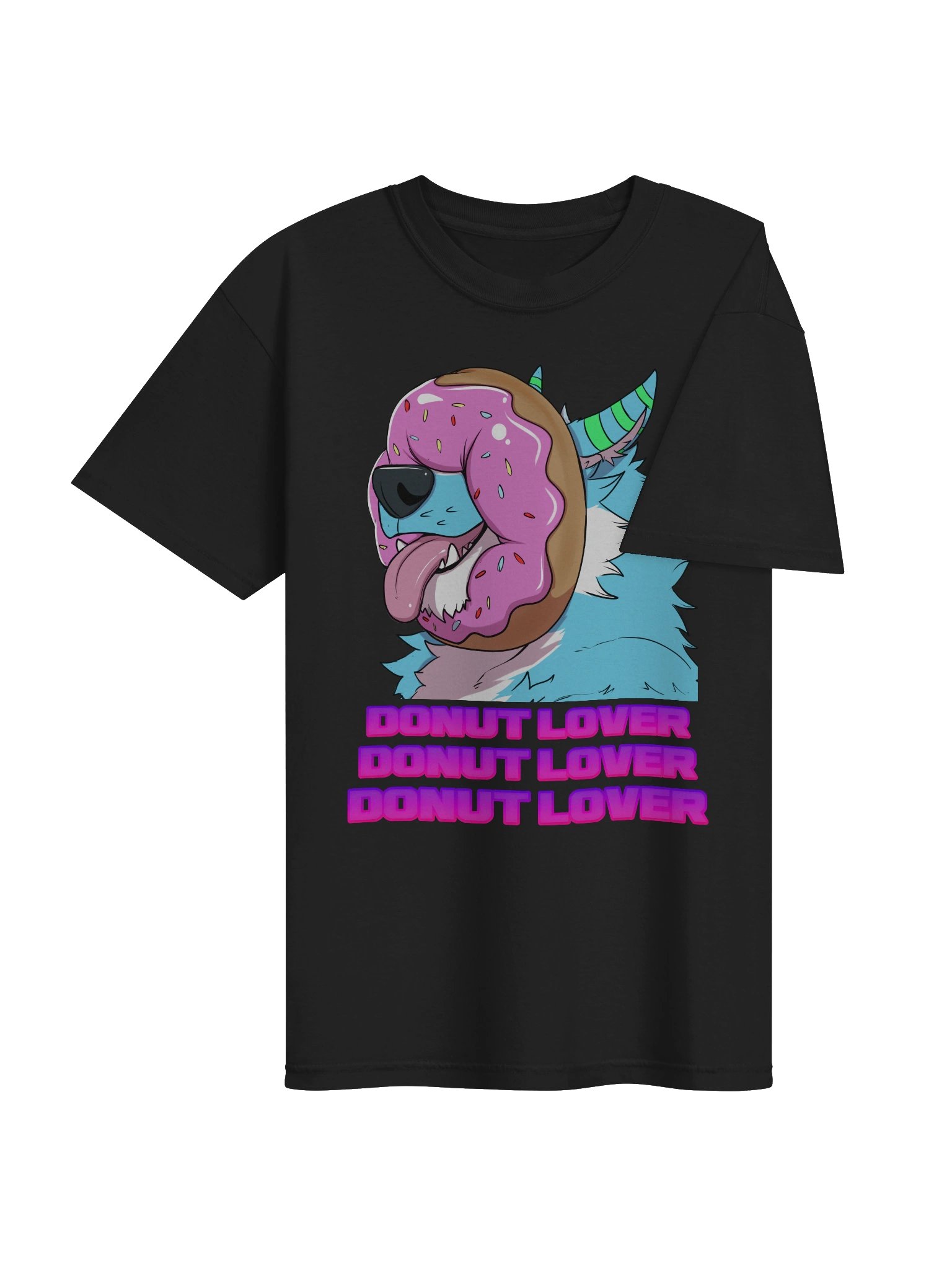 Donut Lover! product image (4)