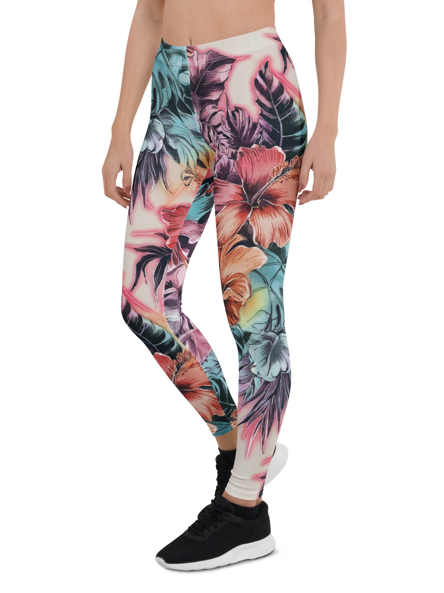 Almost Neon-Leggings product image (9)