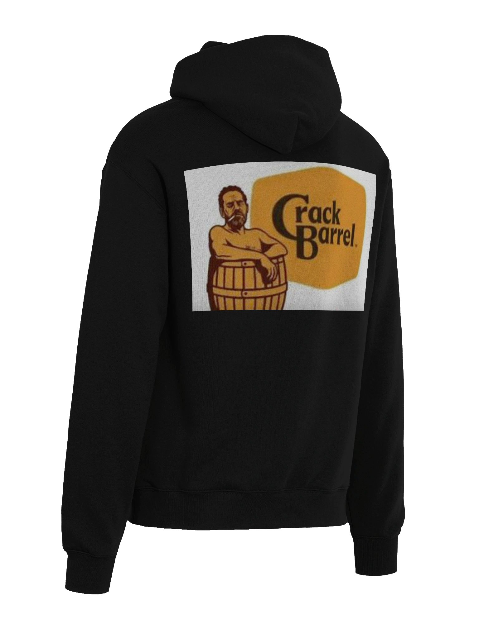 Types Hoodie product image (6)