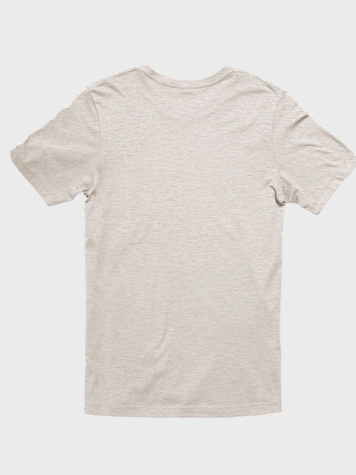 Aimee Fan Tee – Rep the Legend! product image (16)