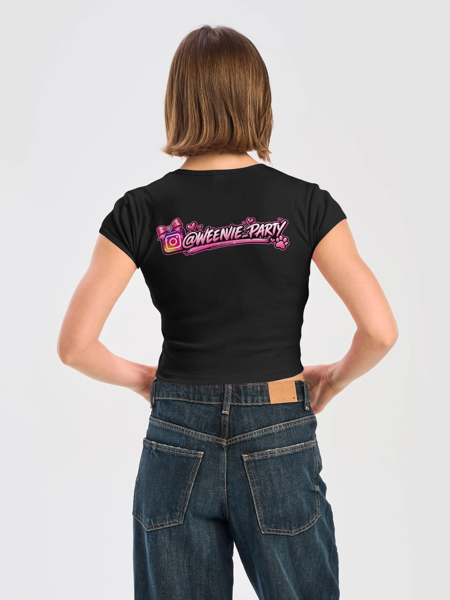 Dachshund Servant (Female) product image (11)