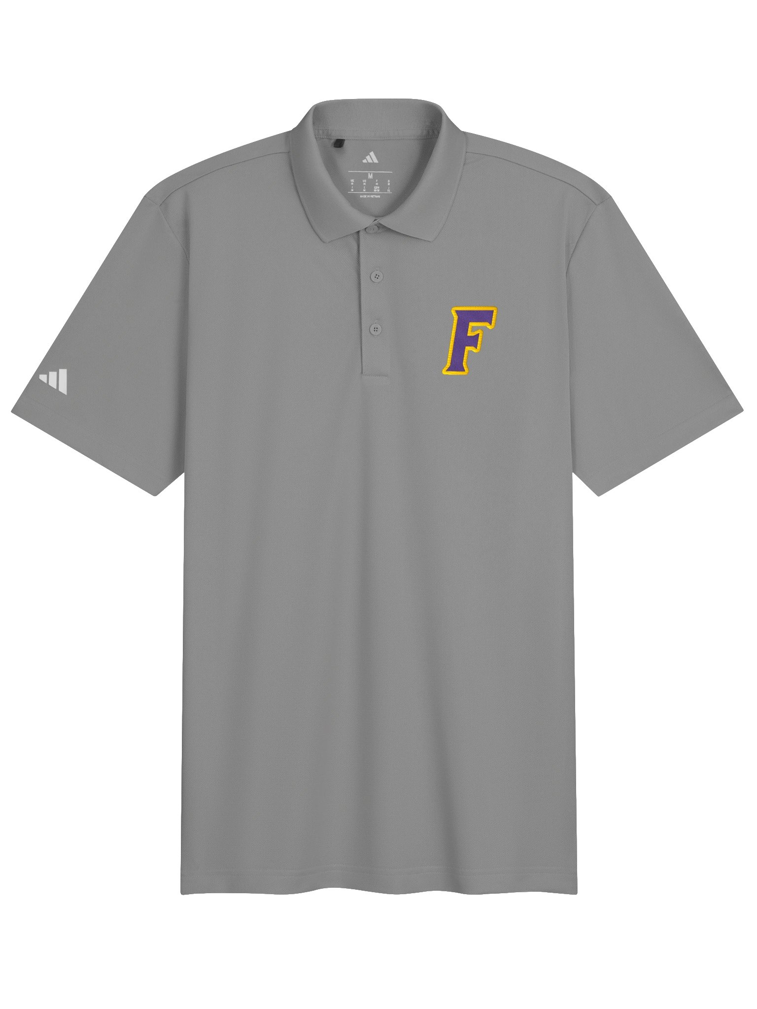 F Polo product image (1)