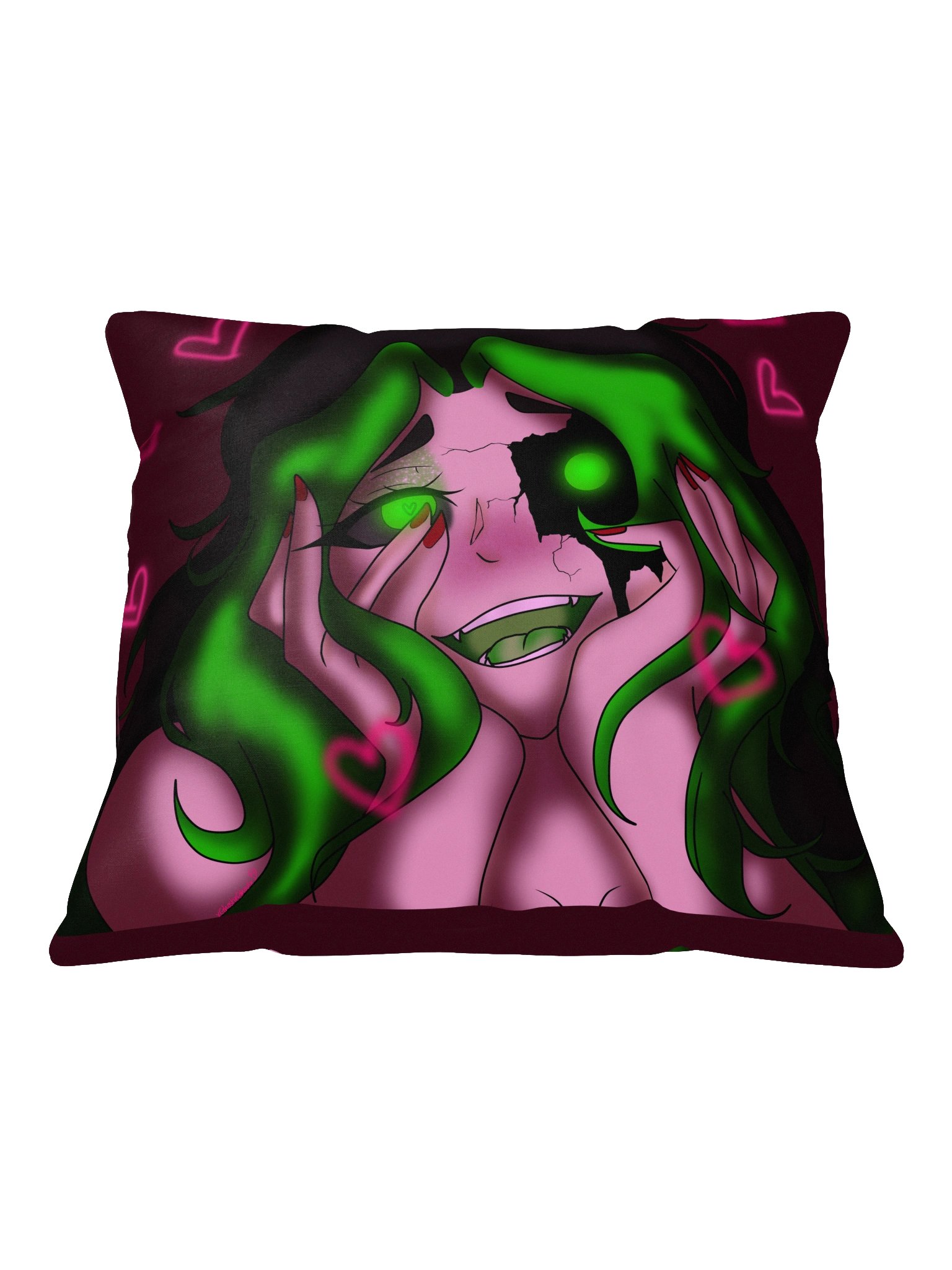 New Obsession! product image (1)