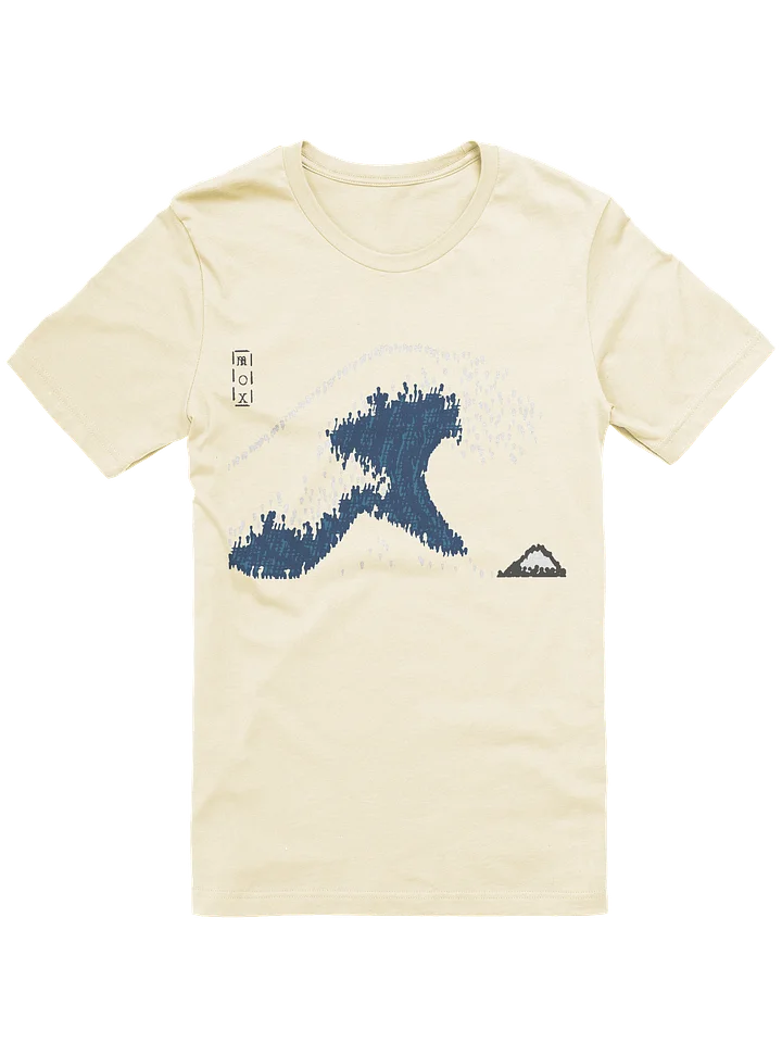 wave tee product image (7)
