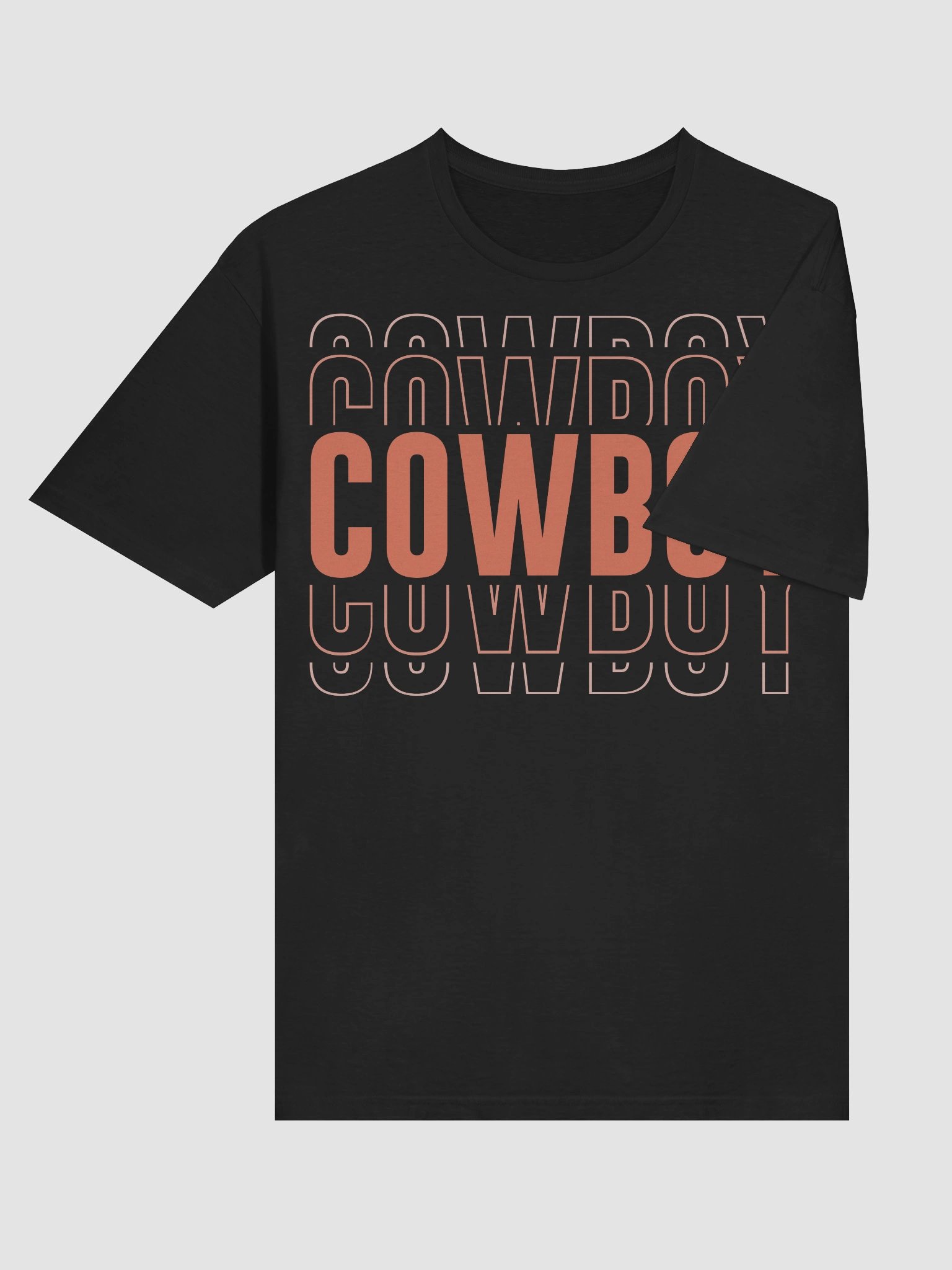 Cowboy Statement product image (6)