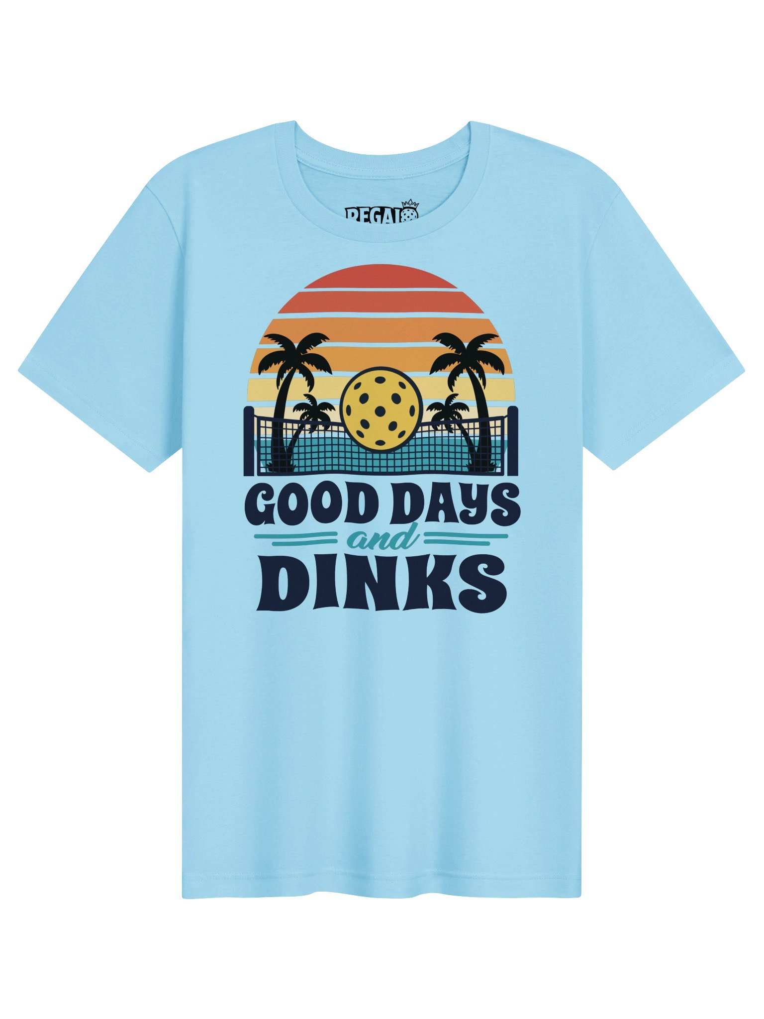 Good Days product image (4)