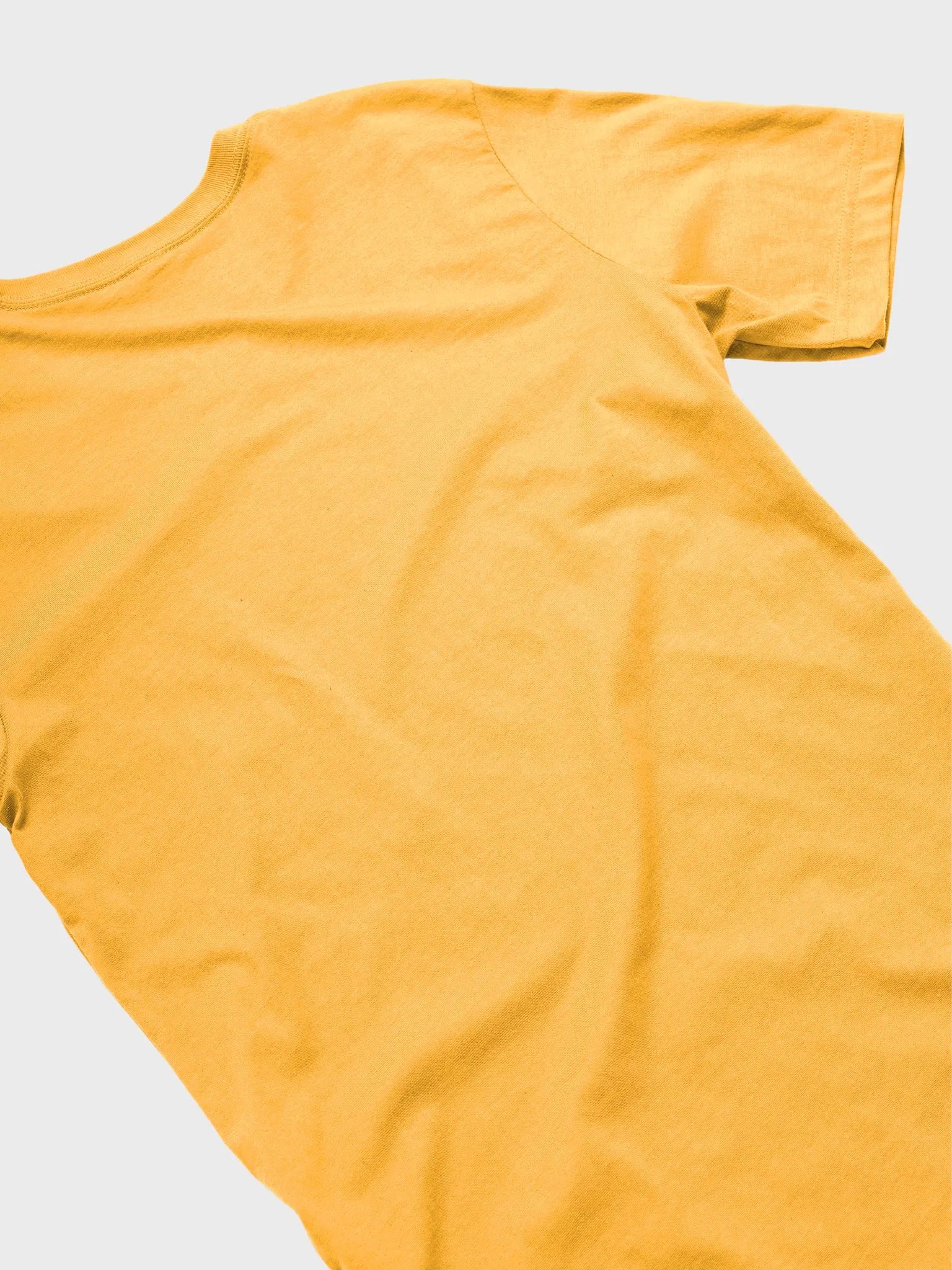 Saint Lucia Sons & Daughters T-Shirt product image (35)