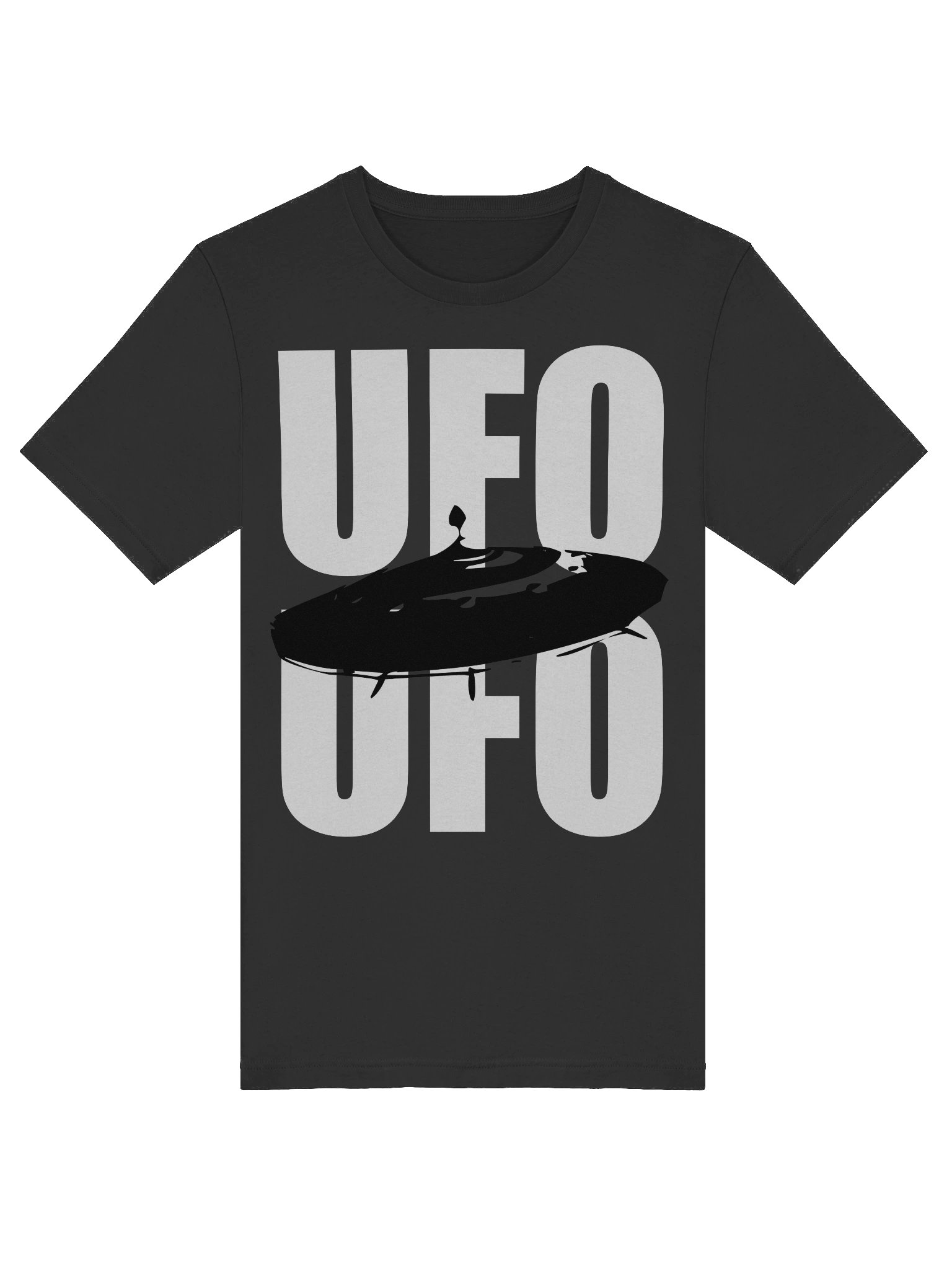 UFO product image (26)