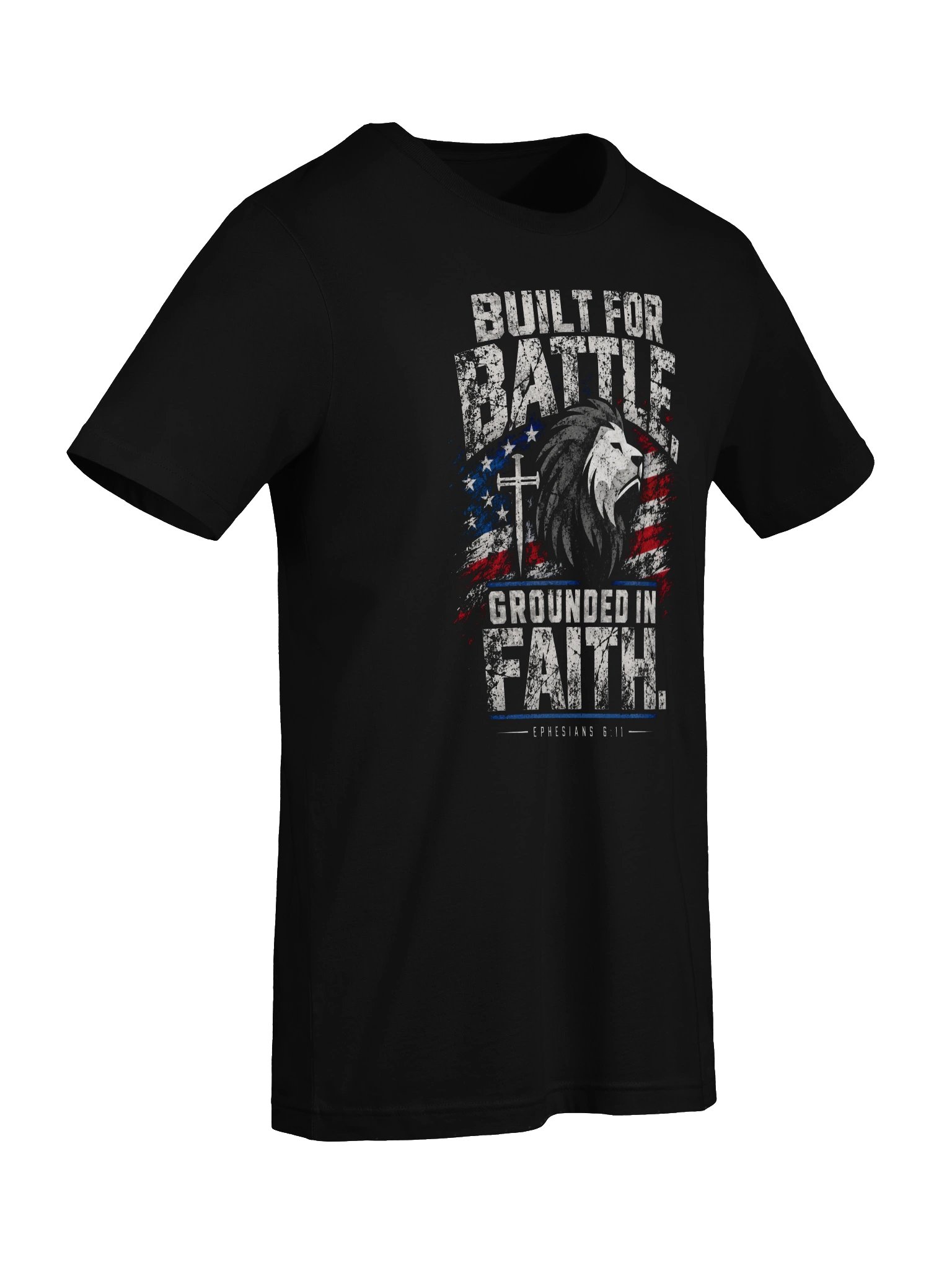 Built for Battle product image (7)