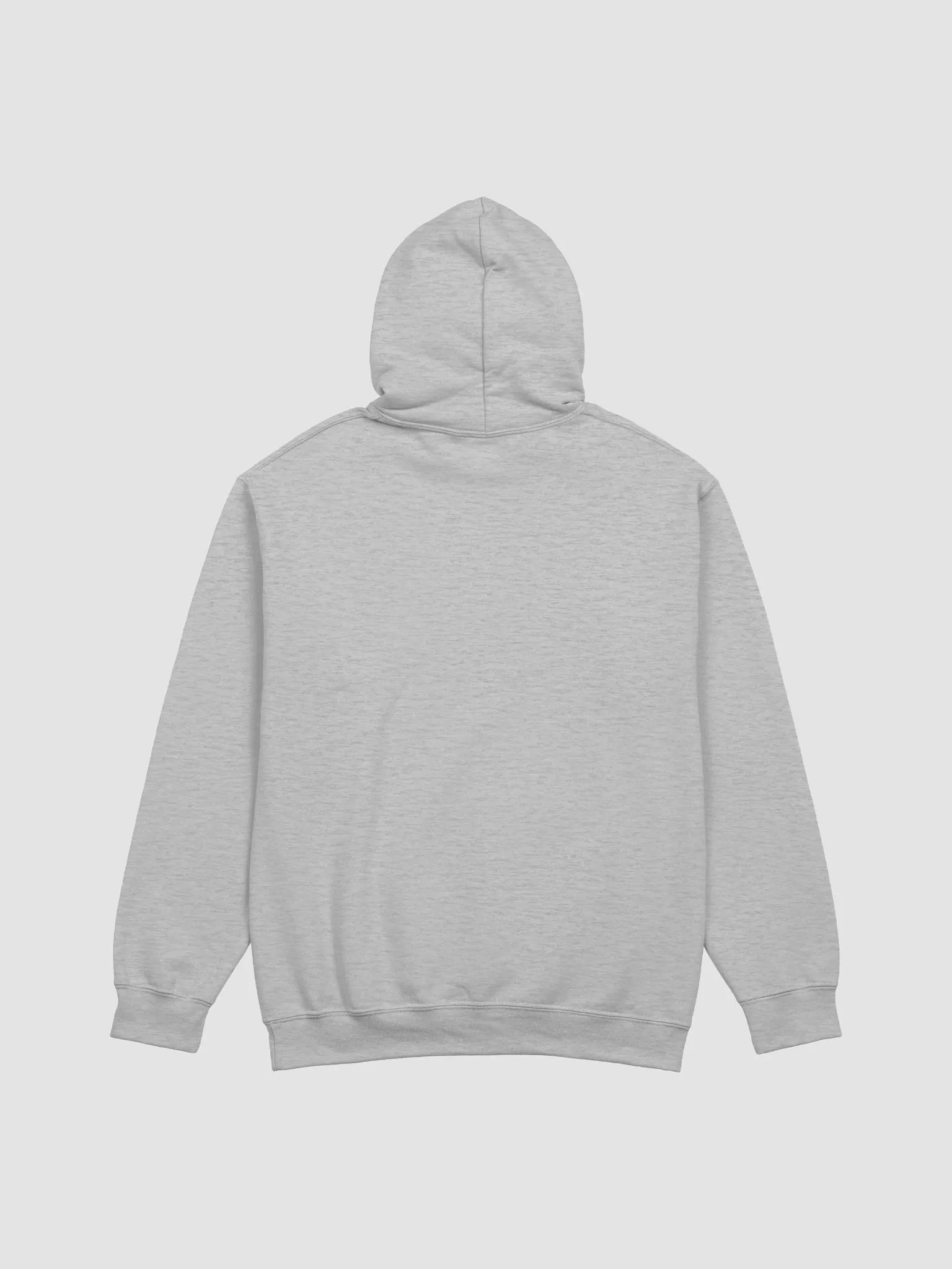 Sweet Sugar Daddy Fun Hoodie product image (54)