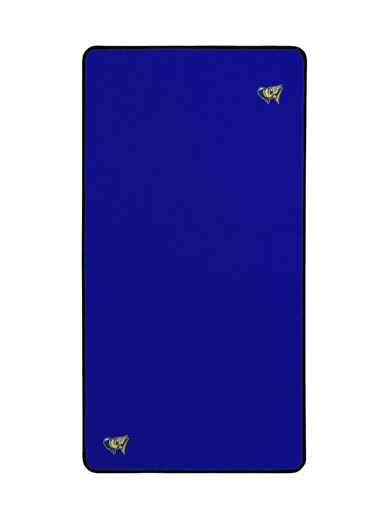 EY Desk Mat product image (2)