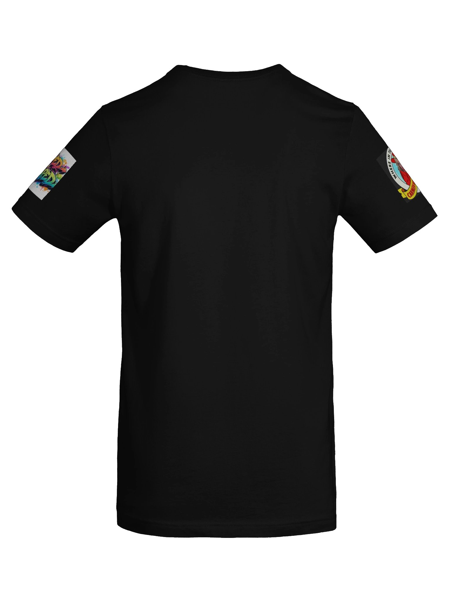 2026 VALID TRUTH JOURNEY MERCH product image (8)