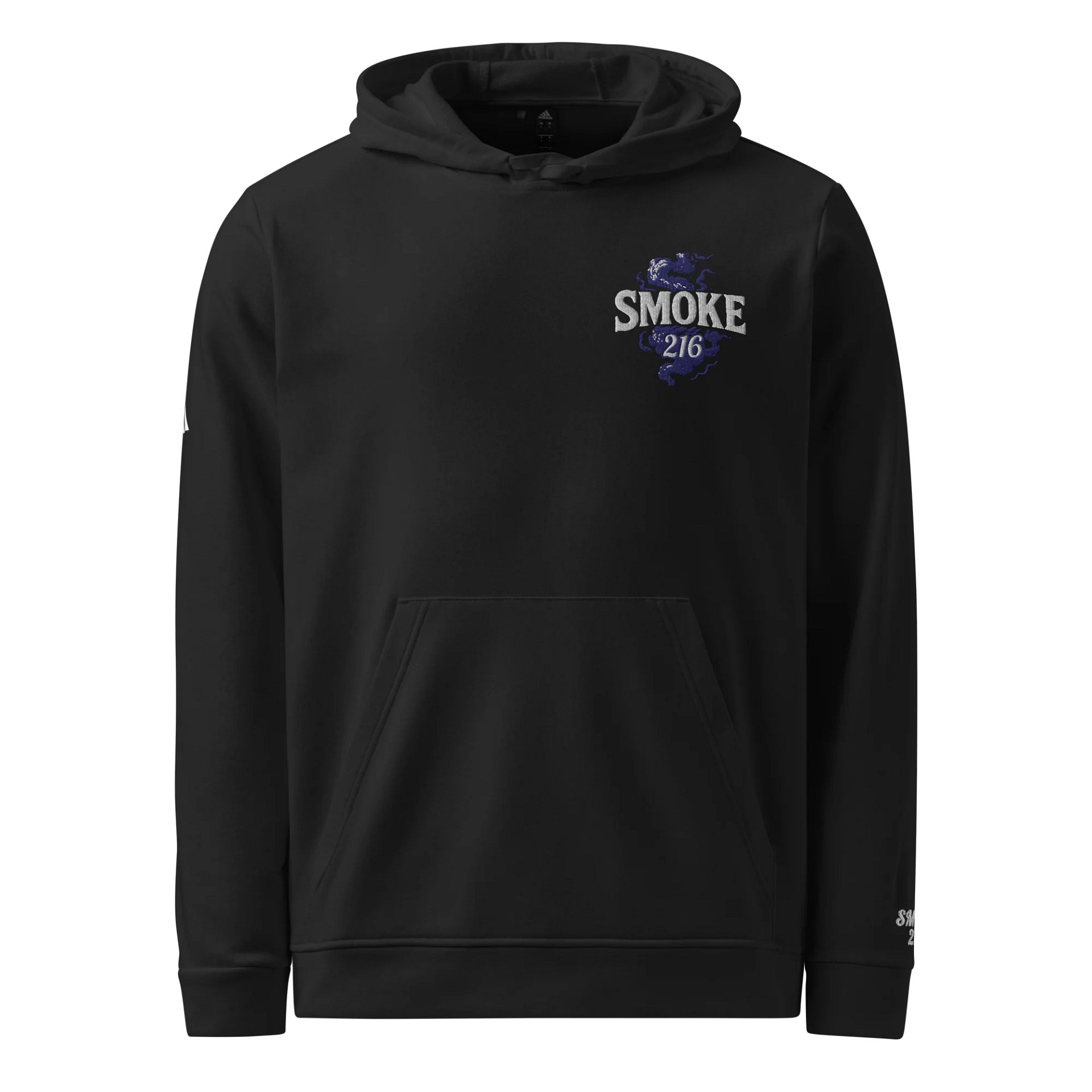 adidas x smoke product image (1)