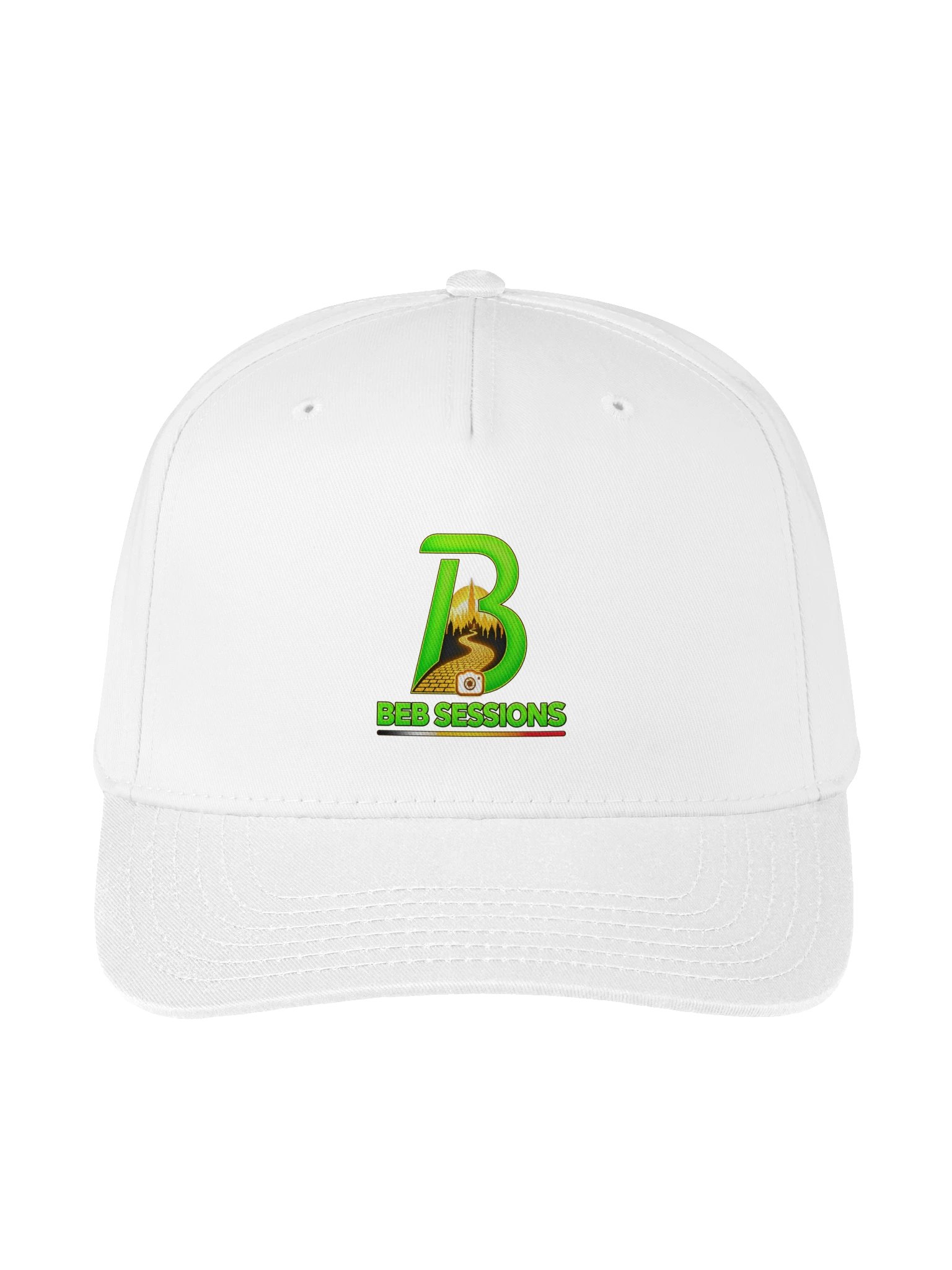 BEB SESSIONS Pet product image (1)