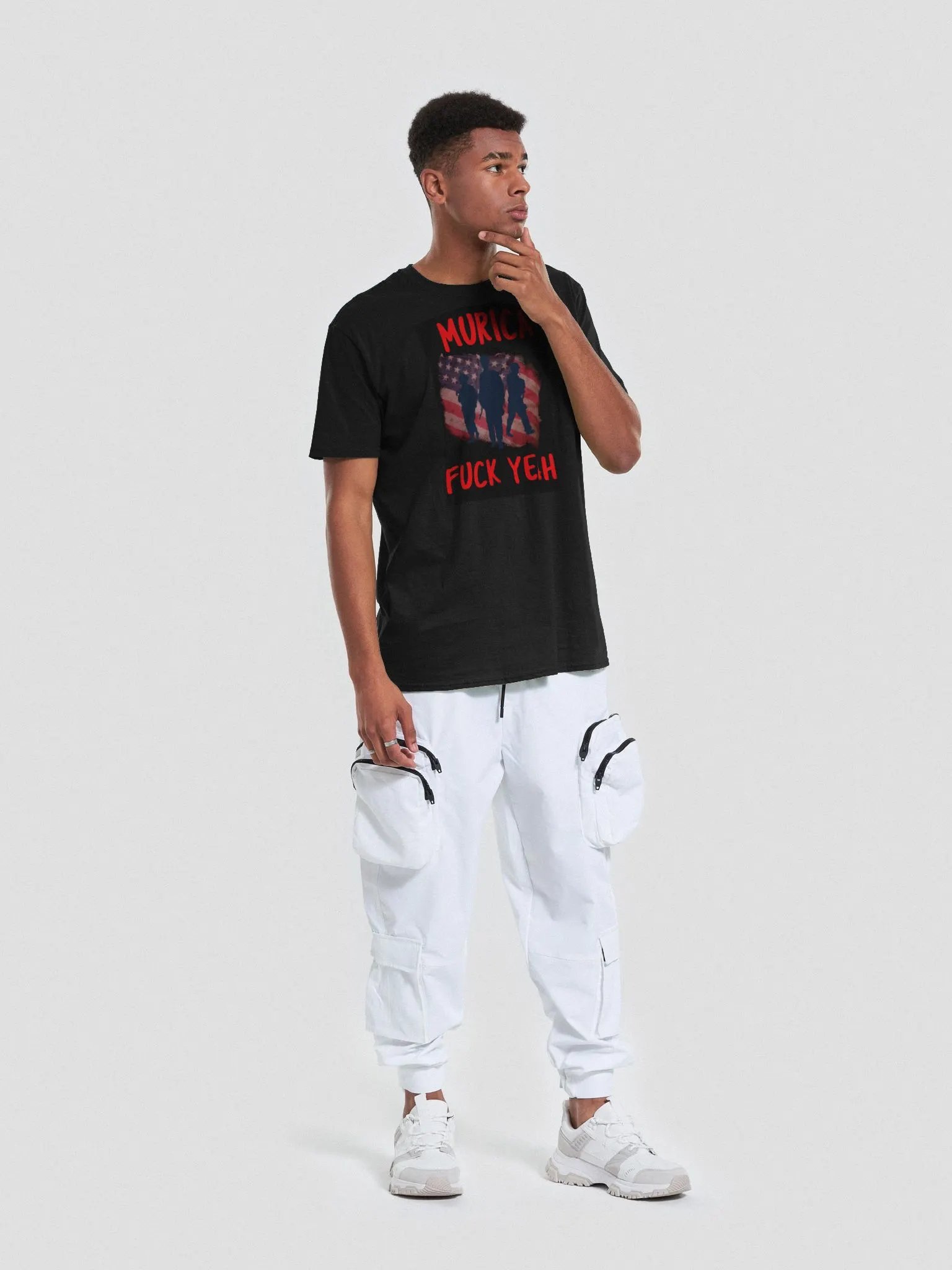 murica product image (6)