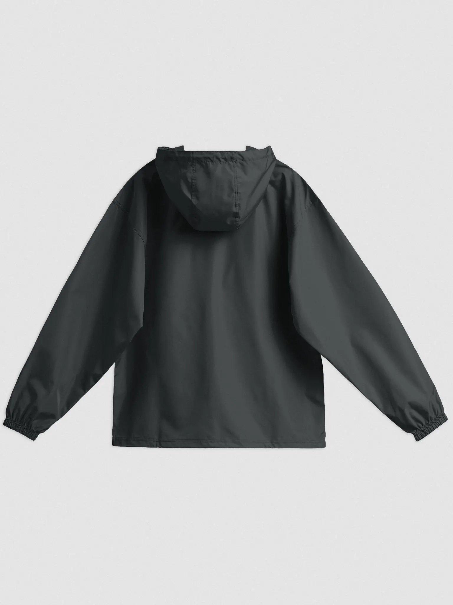 Windy Ren product image (7)