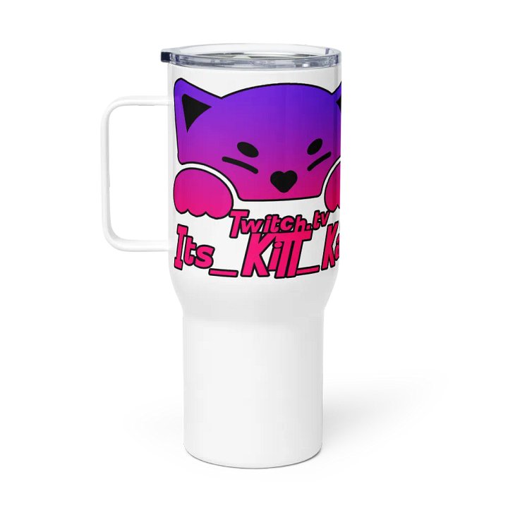 Its_KiTT_KaTT Tumbler product image (1)