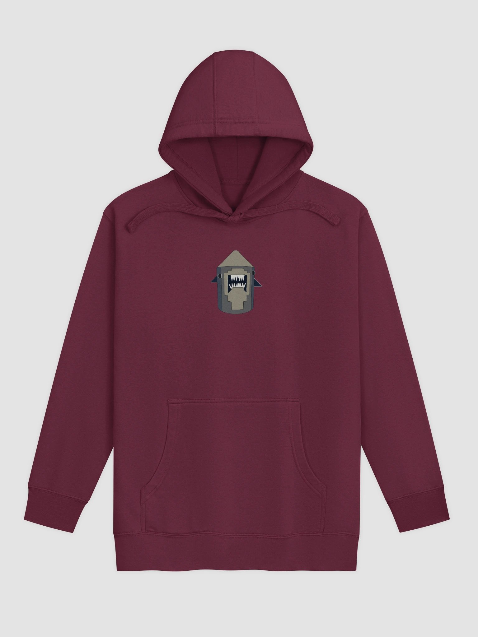 Shork Hoodie product image (13)