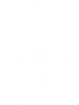EDCwithDBD