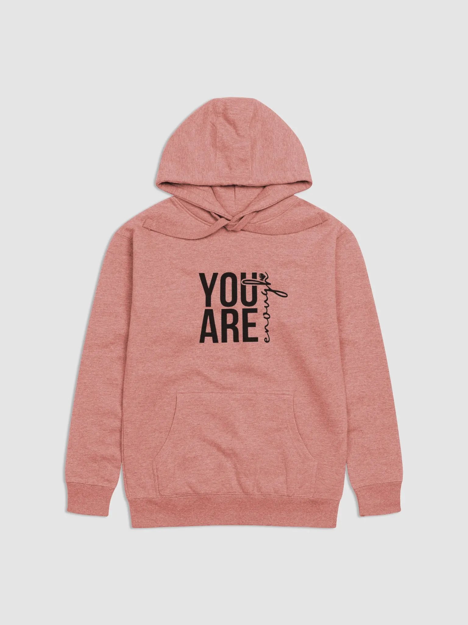 YOU ARE ENOUGH product image (4)