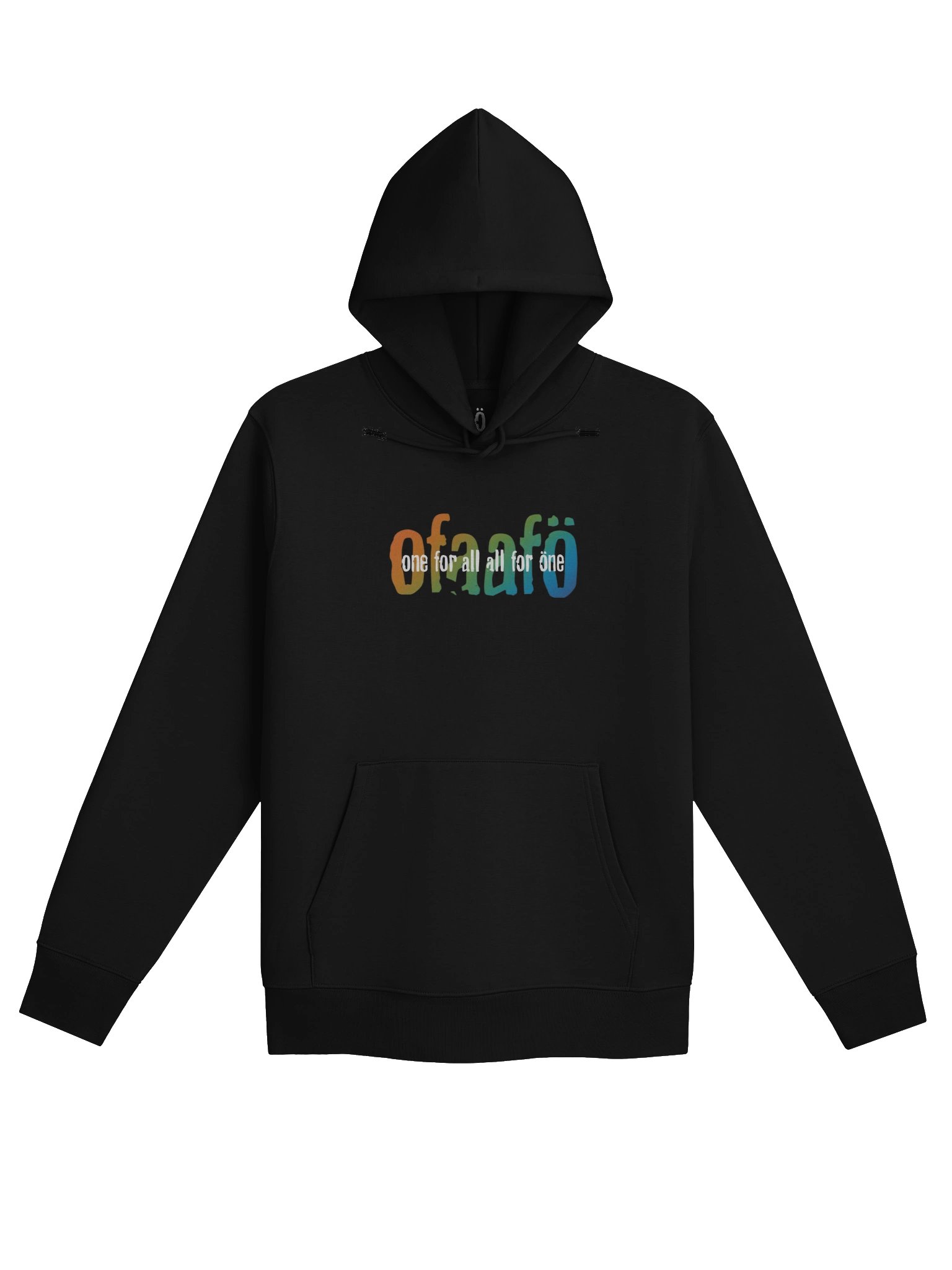 o fall fö product image (3)