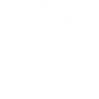 Skux
