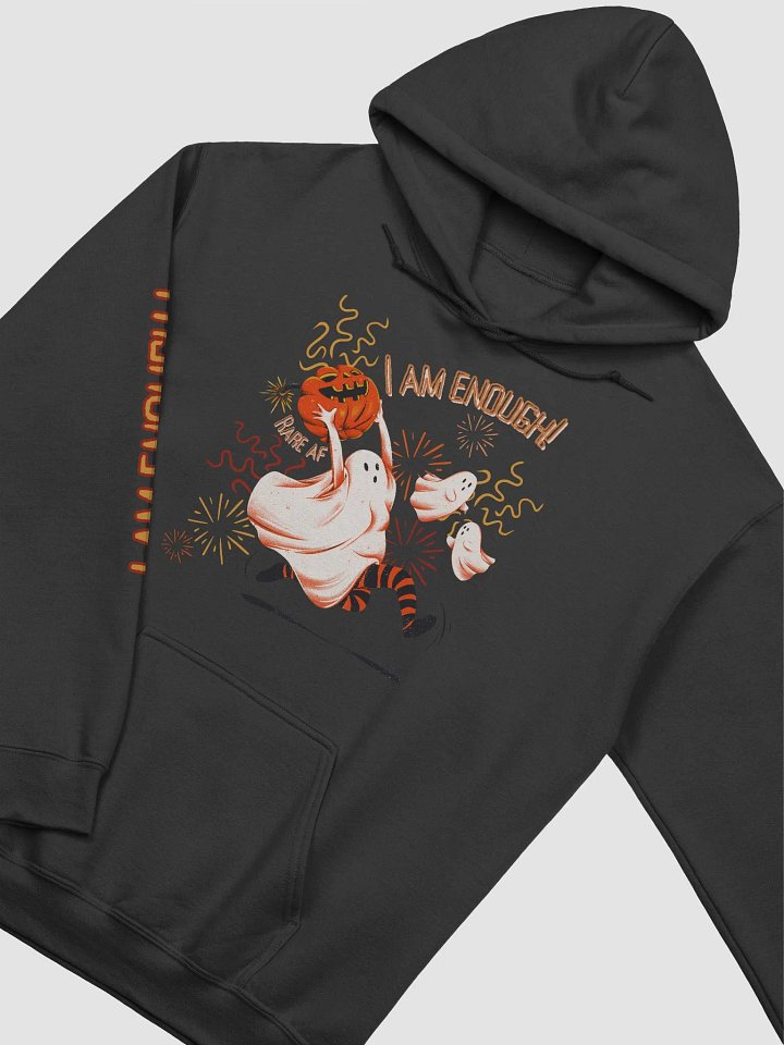 I am Enough! product image (2)