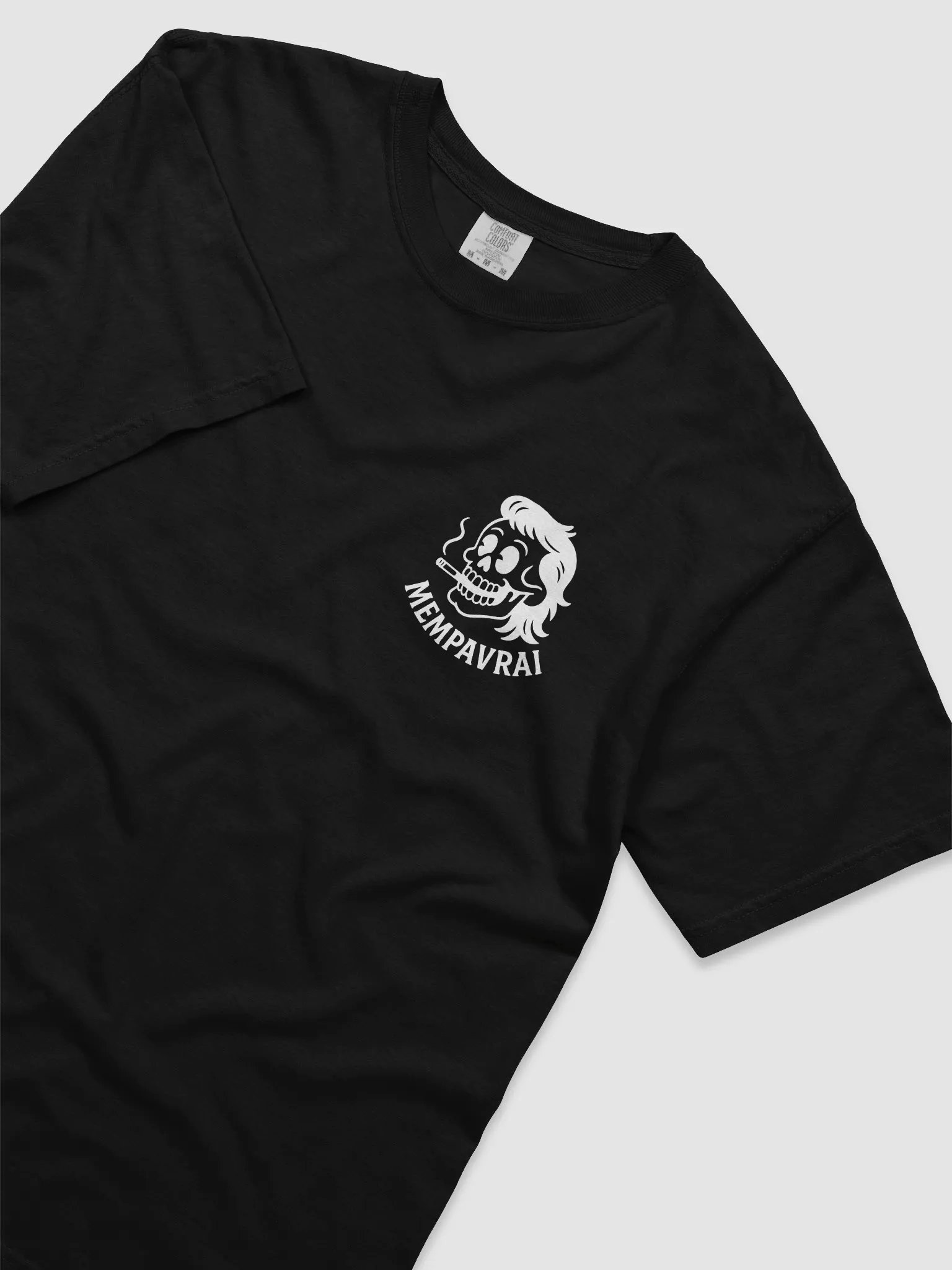 Mempa skull design product image (10)