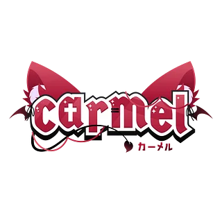 carmel