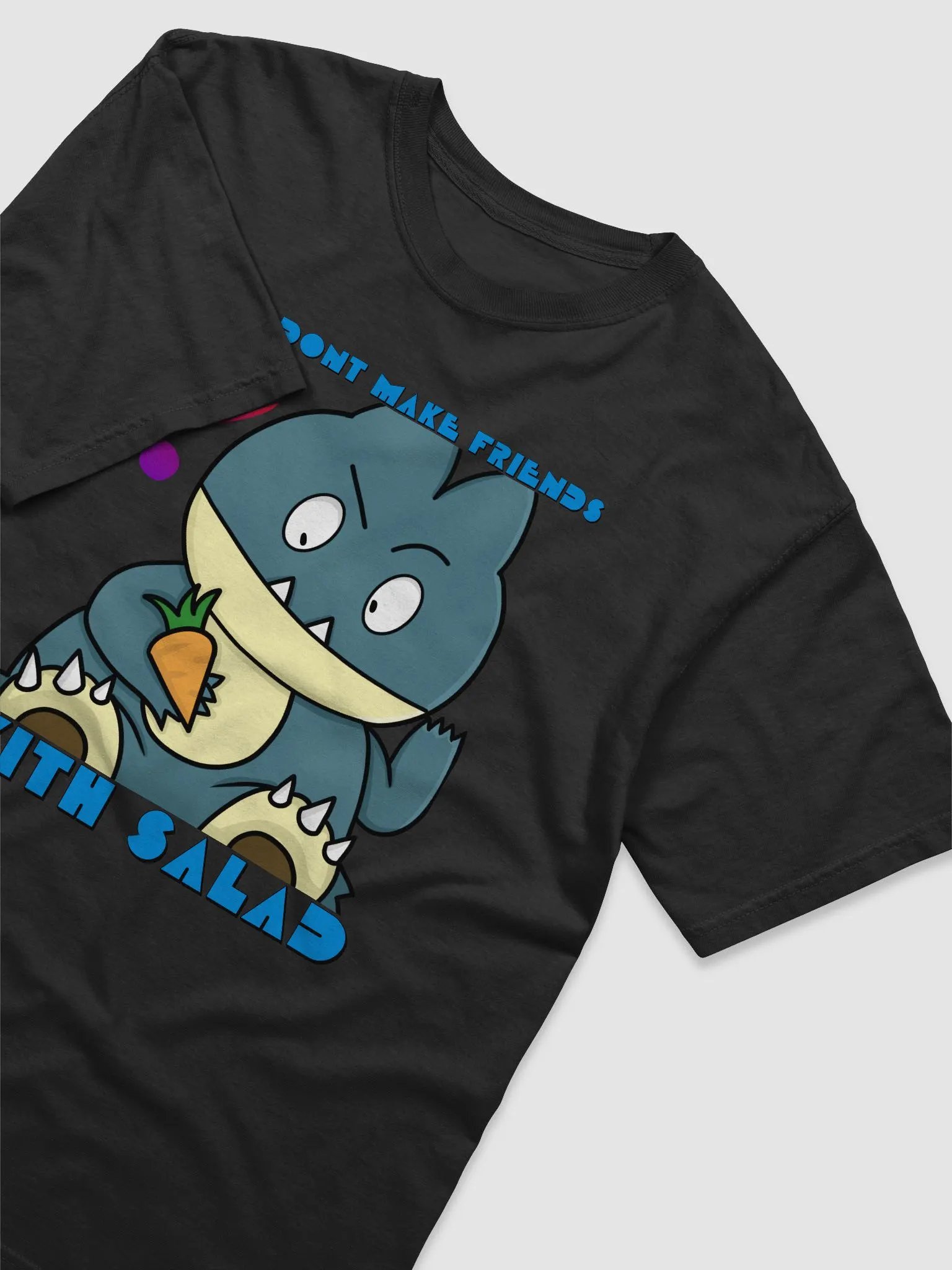 Whats This? product image (3)