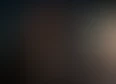 Soundman Radio - VIDEO VERSION's tag thumbnail