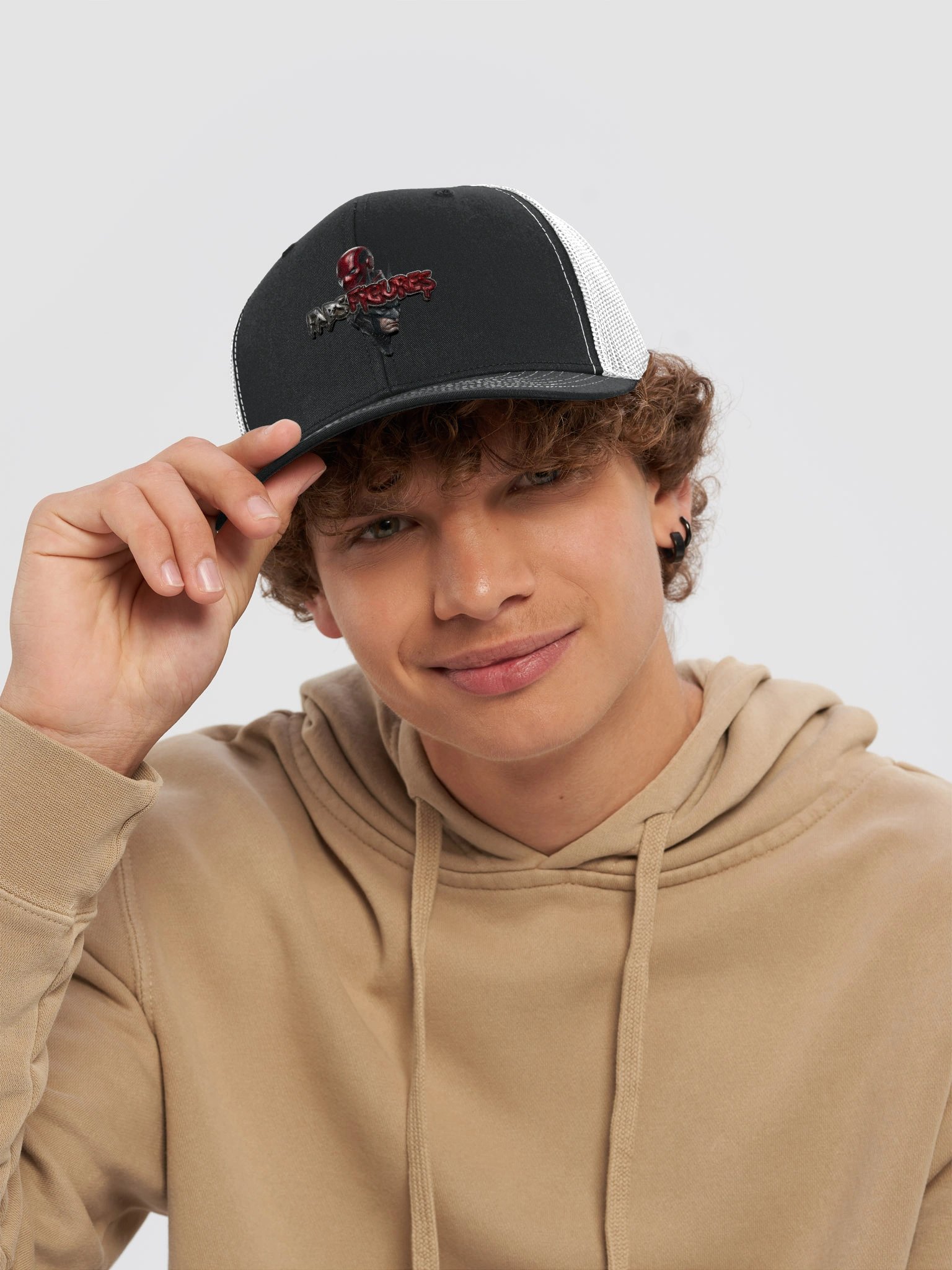Hats 5 product image (6)