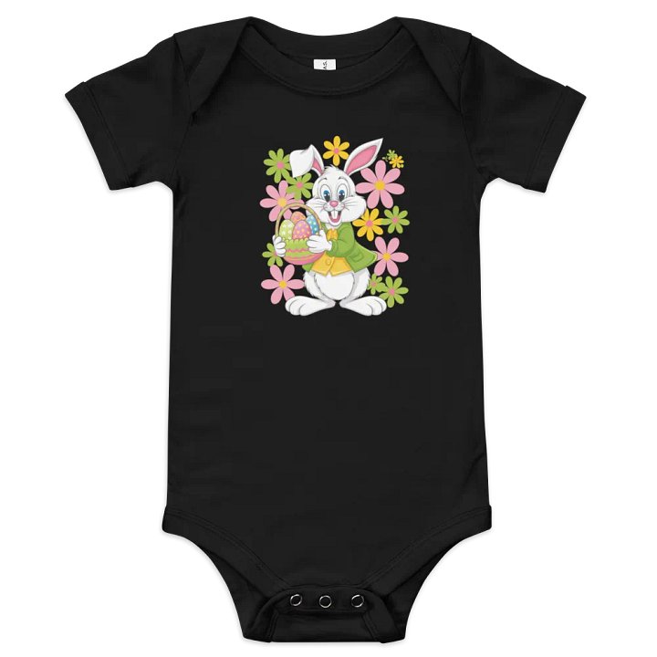 Easter Bunny product image (1)
