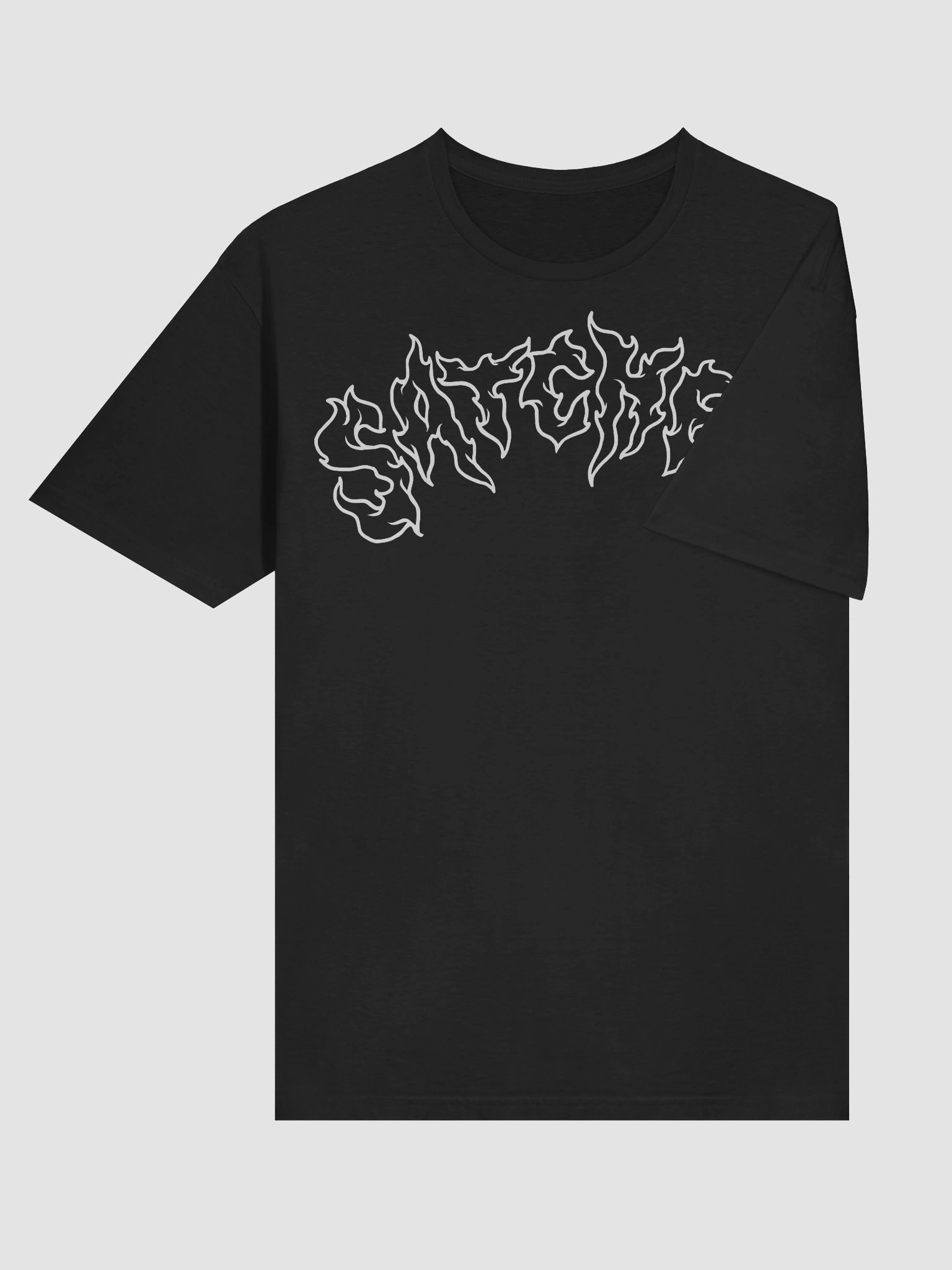 Satcher Soft Tee product image (3)