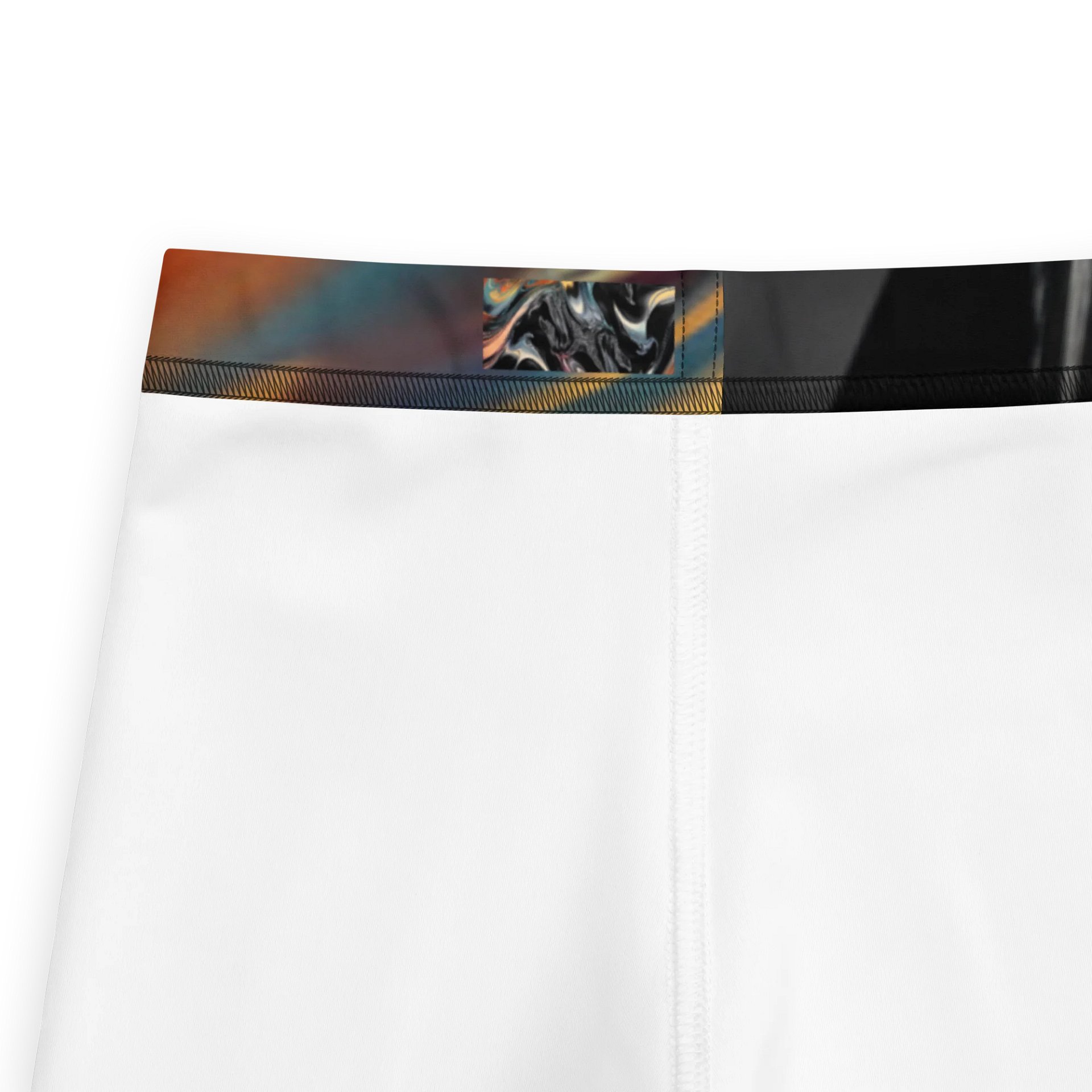 Vibrant All-Over Print product image (2)