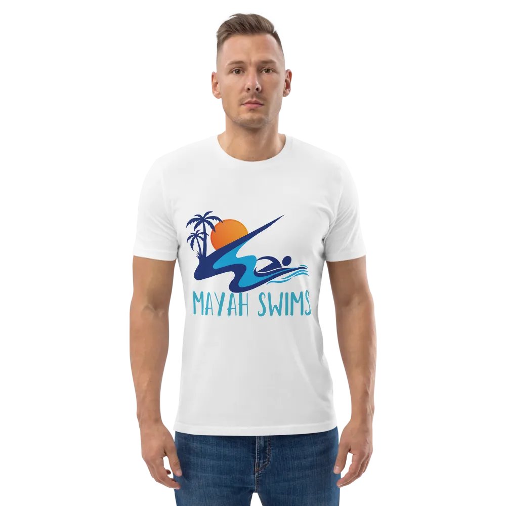 Mayah Swims Shirt v2 product image (4)