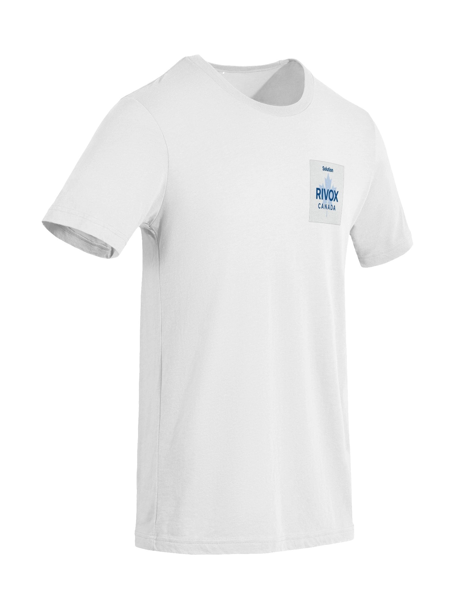 T-Shirt - Rivox Canada product image (9)