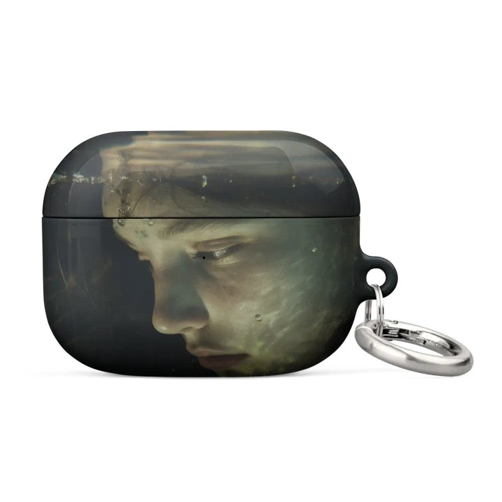 Forgive Me, Girl product image (4)
